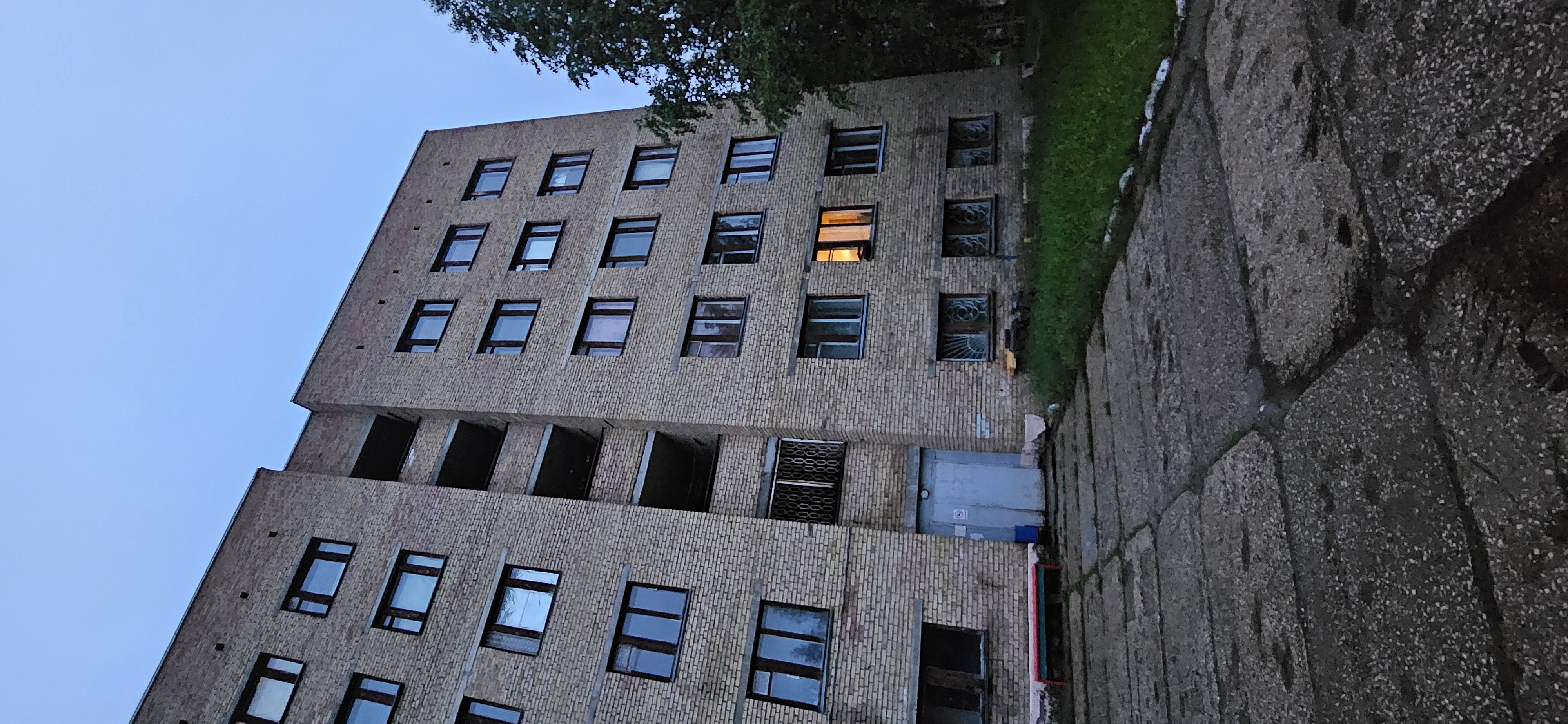 Сплав по реке Подчерем. (14/37)