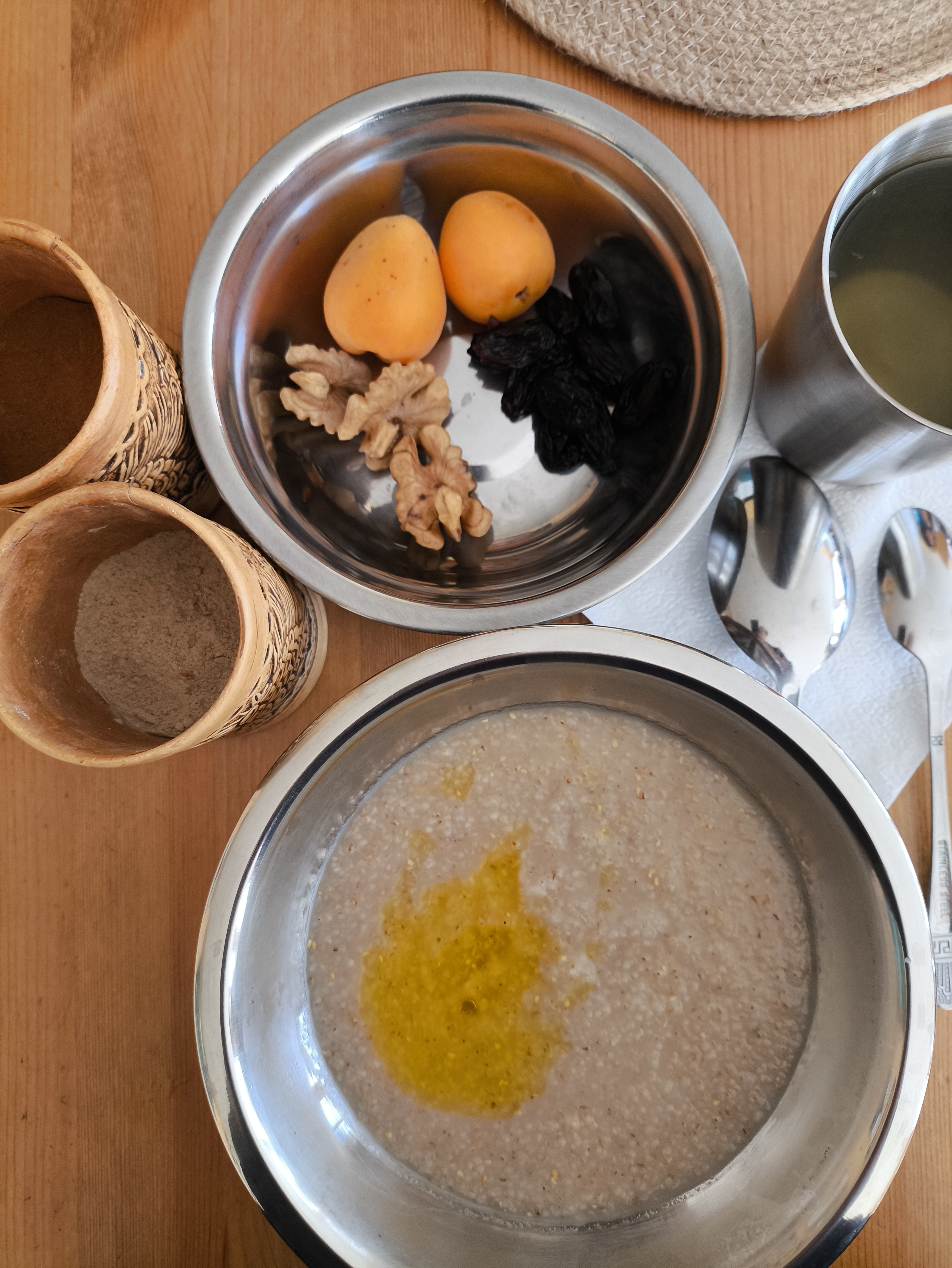 Аюрведа йога-тур Летнее солнцестояние (5/31)