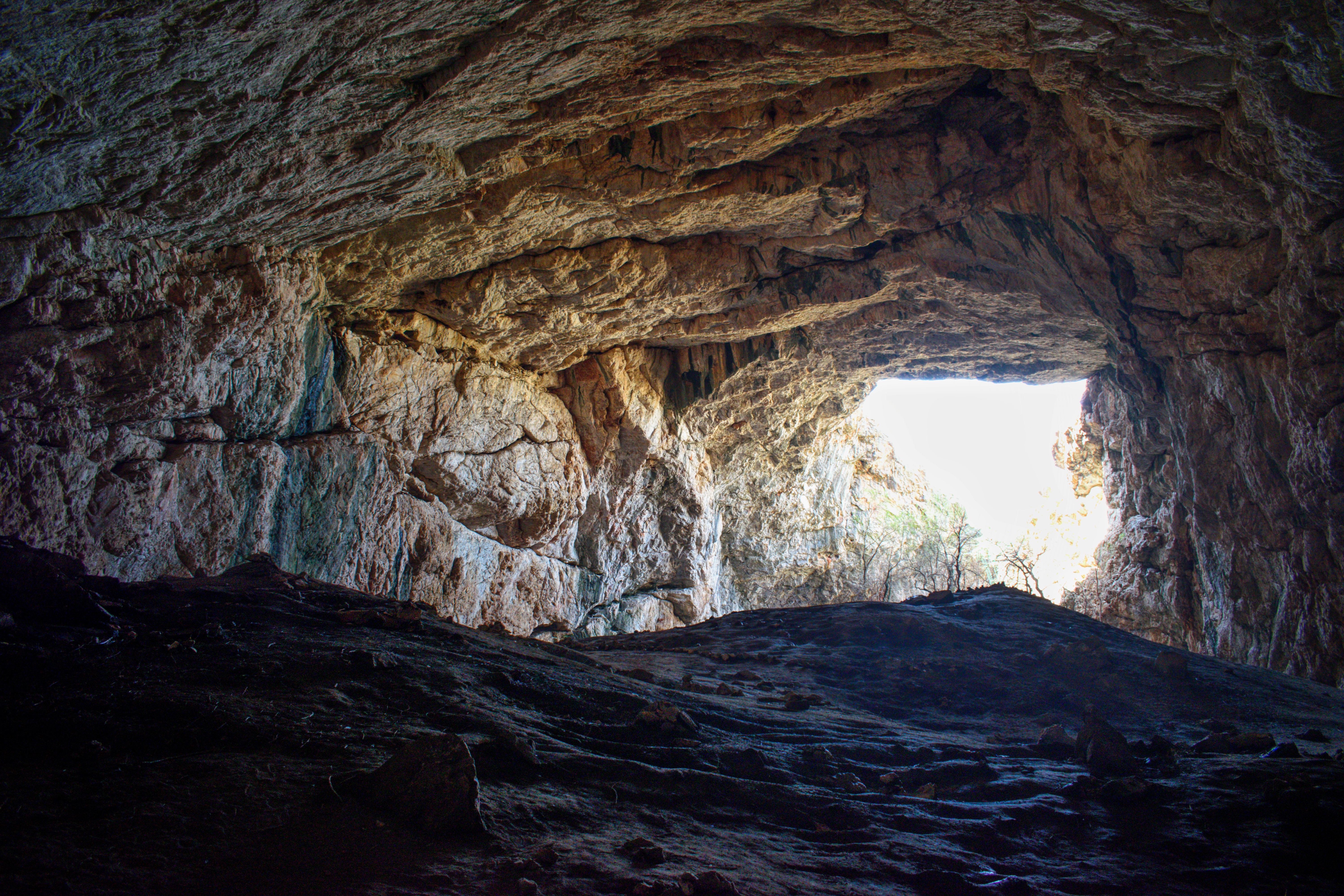 Юг Казахстана: от Шымкента до Туркестана за 5 дней