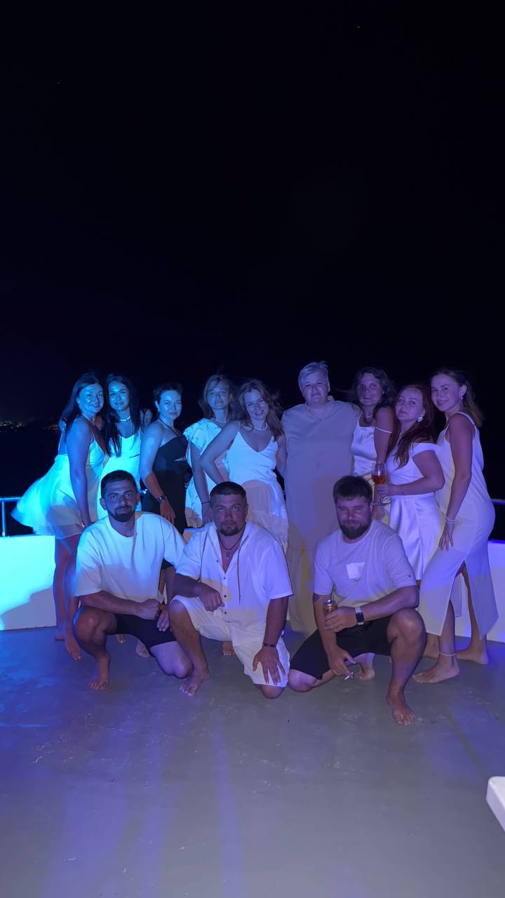 Сказочные Мальдивы.9 Дней на Райских Островах (61/87)