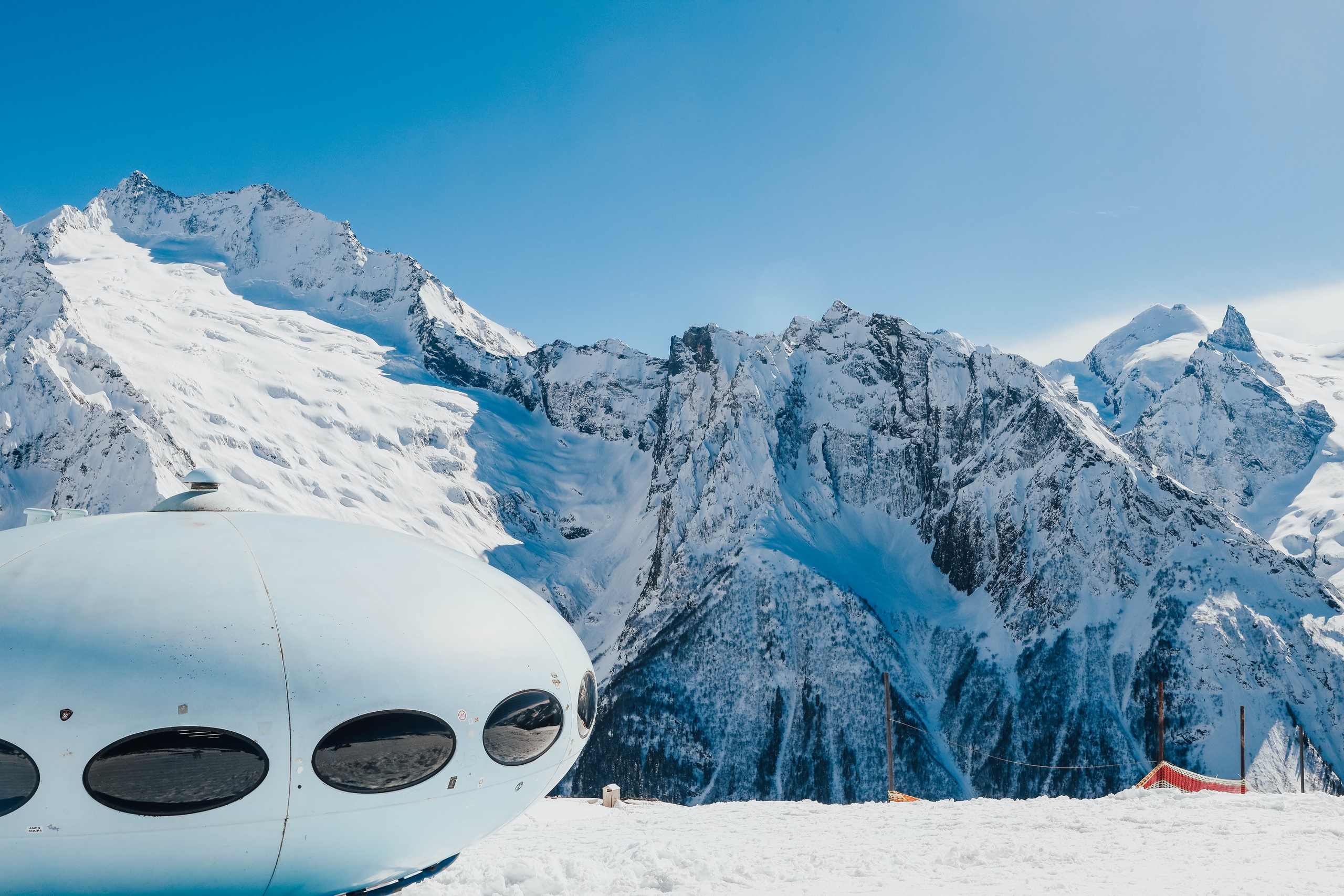 По следам Бременских музыкантов (9/24)