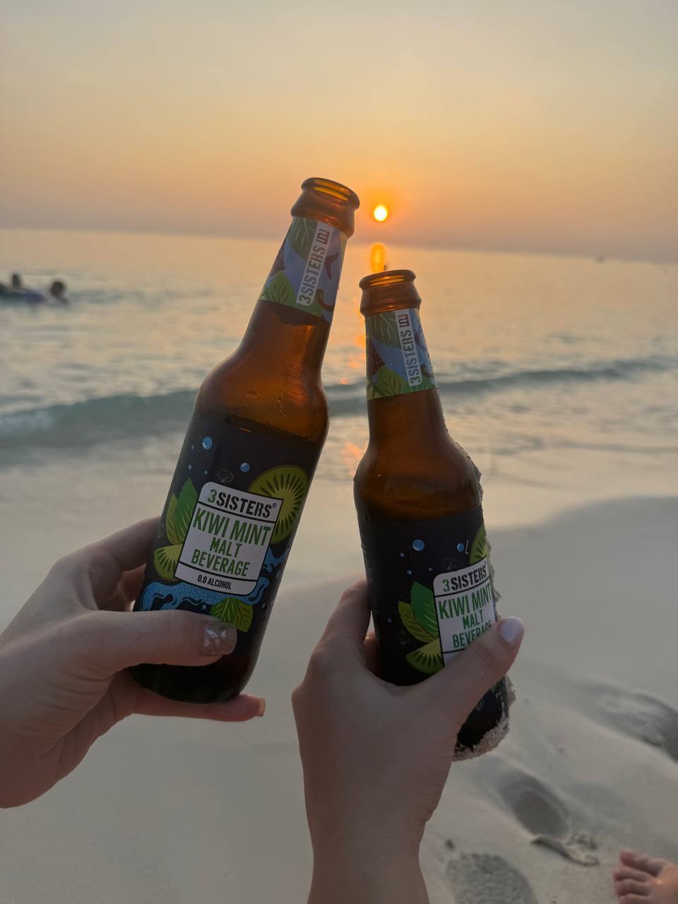 Сказочные Мальдивы.9 Дней на Райских Островах (34/87)