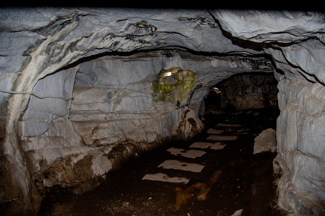 Весь Алтай за 4 дня (4/13)