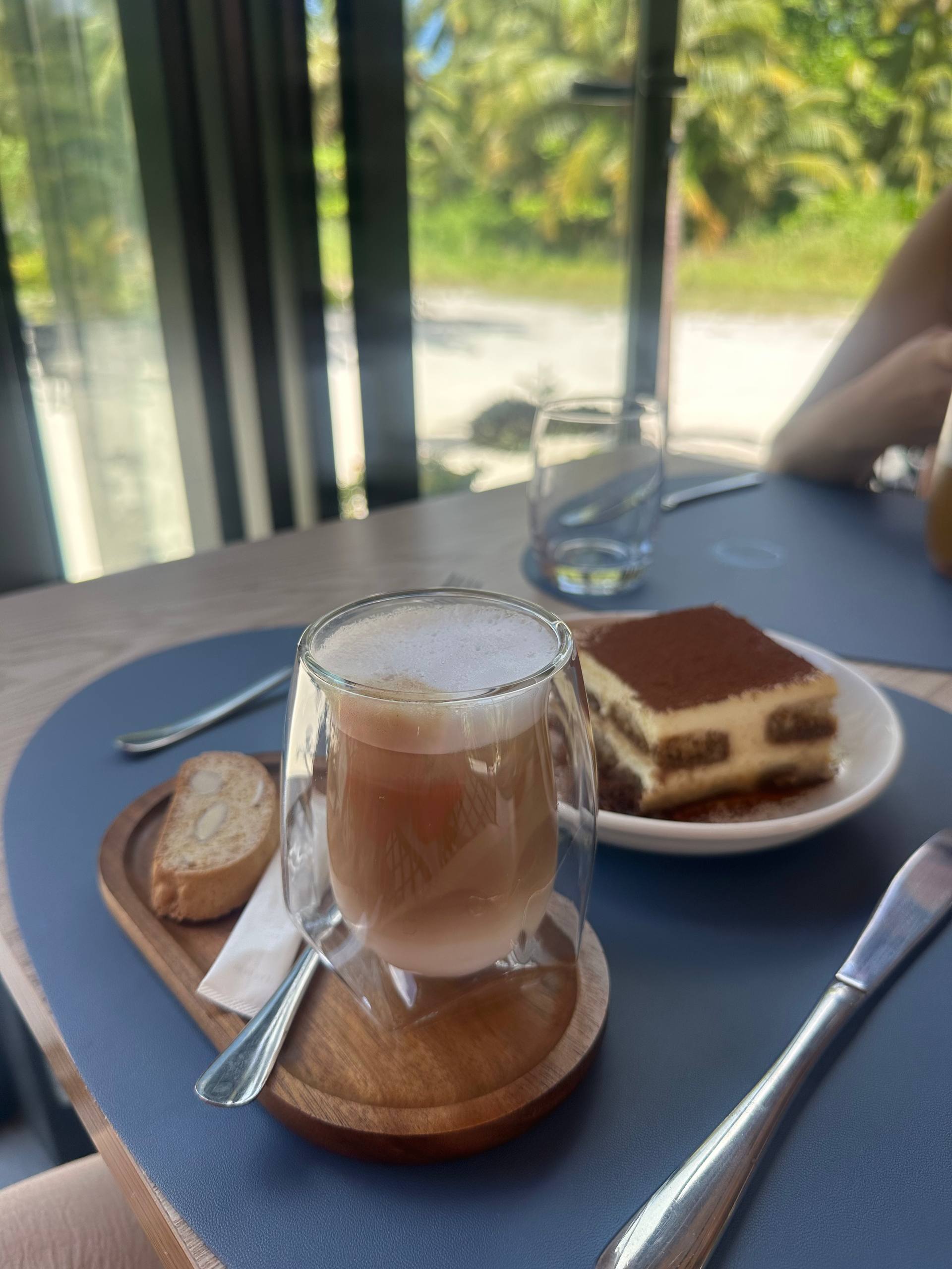 Сказочные Мальдивы.9 Дней на Райских Островах (58/87)