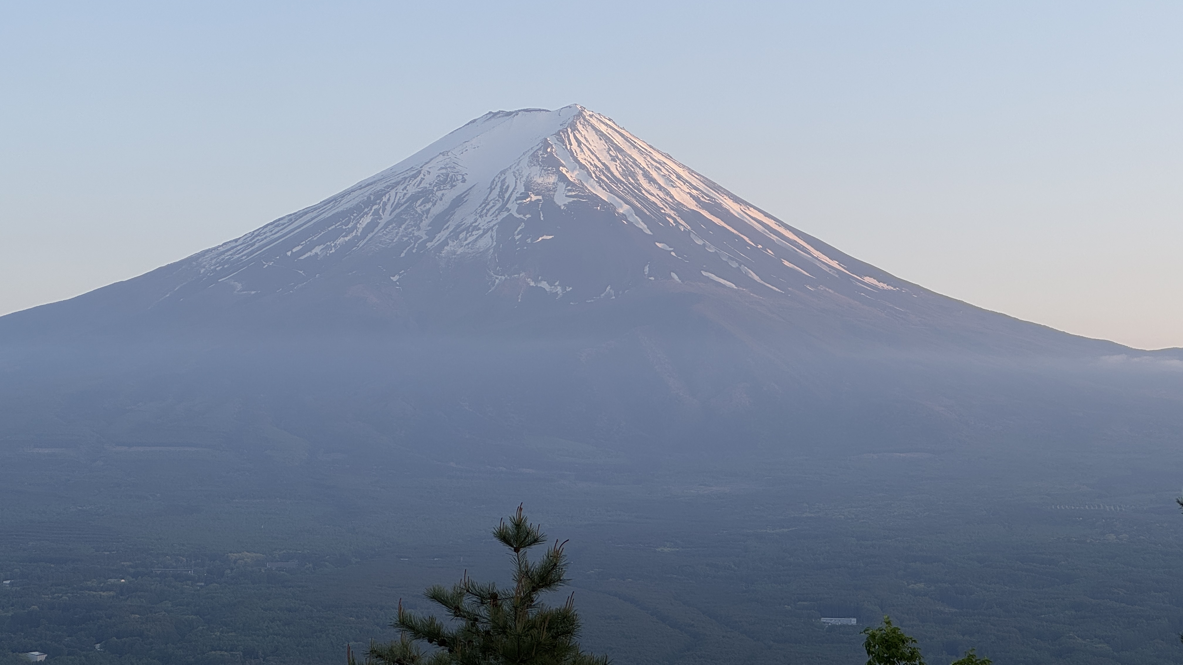 Активный тур в Японию (17/72)