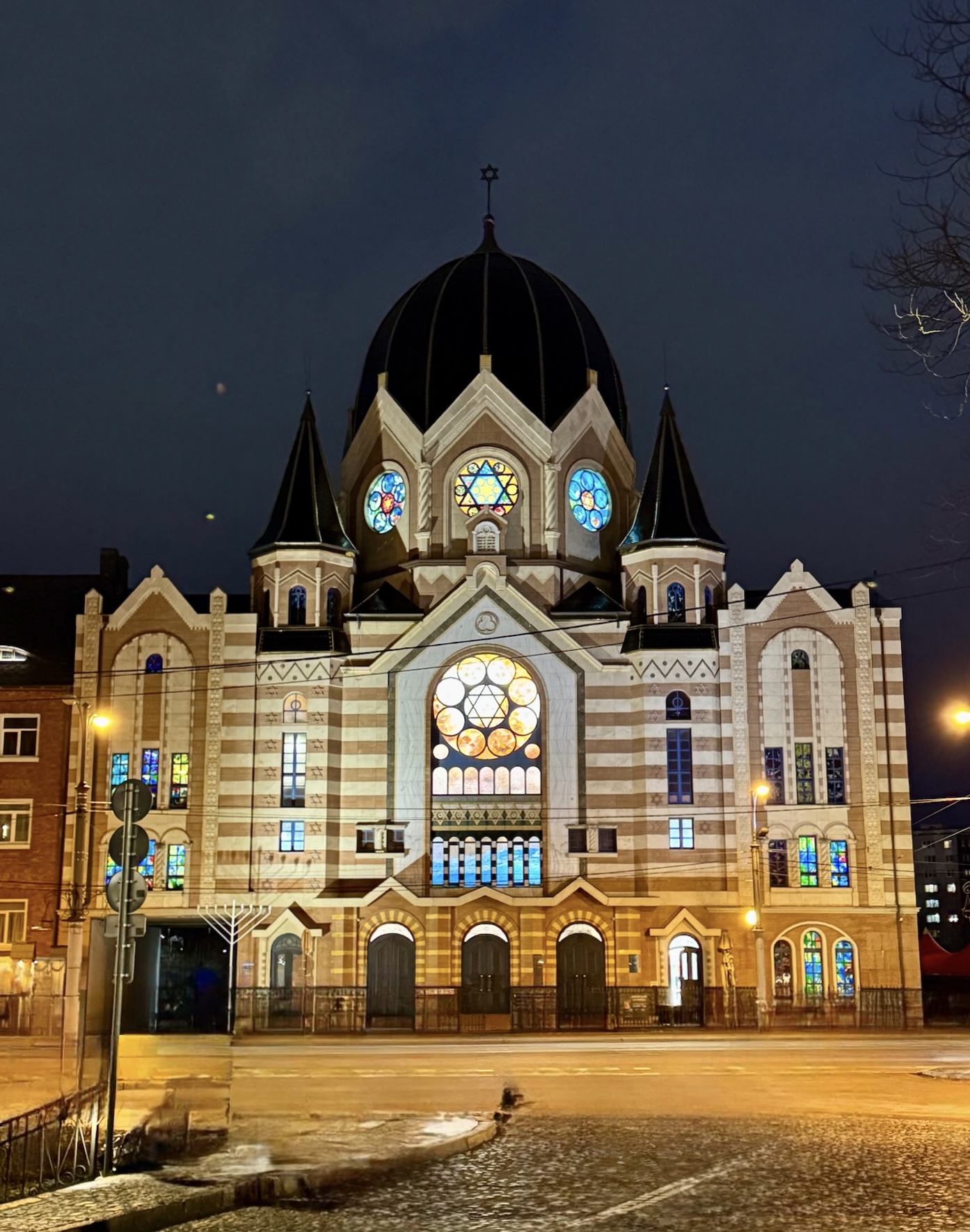 Калининград: День Победы на самом западе страны (6/15)