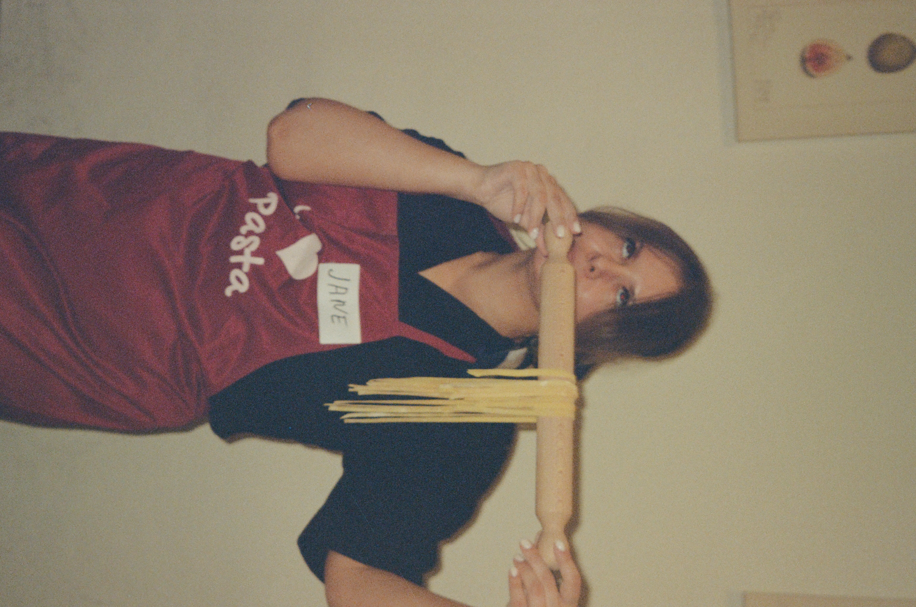 Италия: Рим, Тоскана, Ватикан (72/94)