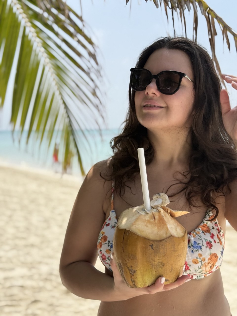 Сказочные Мальдивы.9 Дней на Райских Островах (53/87)