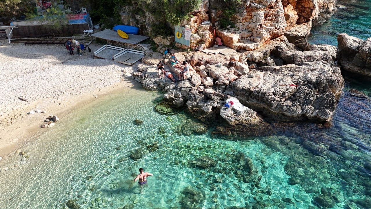 Другая Турция: автотур по побережью, бархатный сезон (23/45)