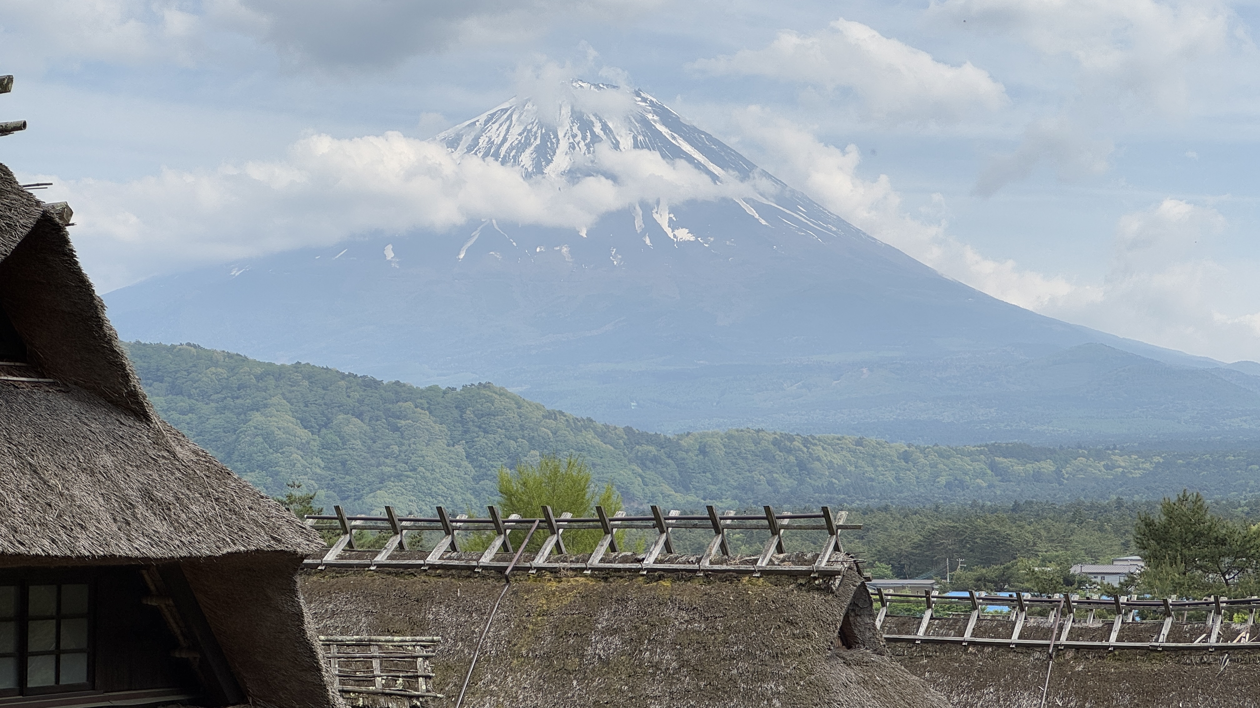 Активный тур в Японию (16/72)