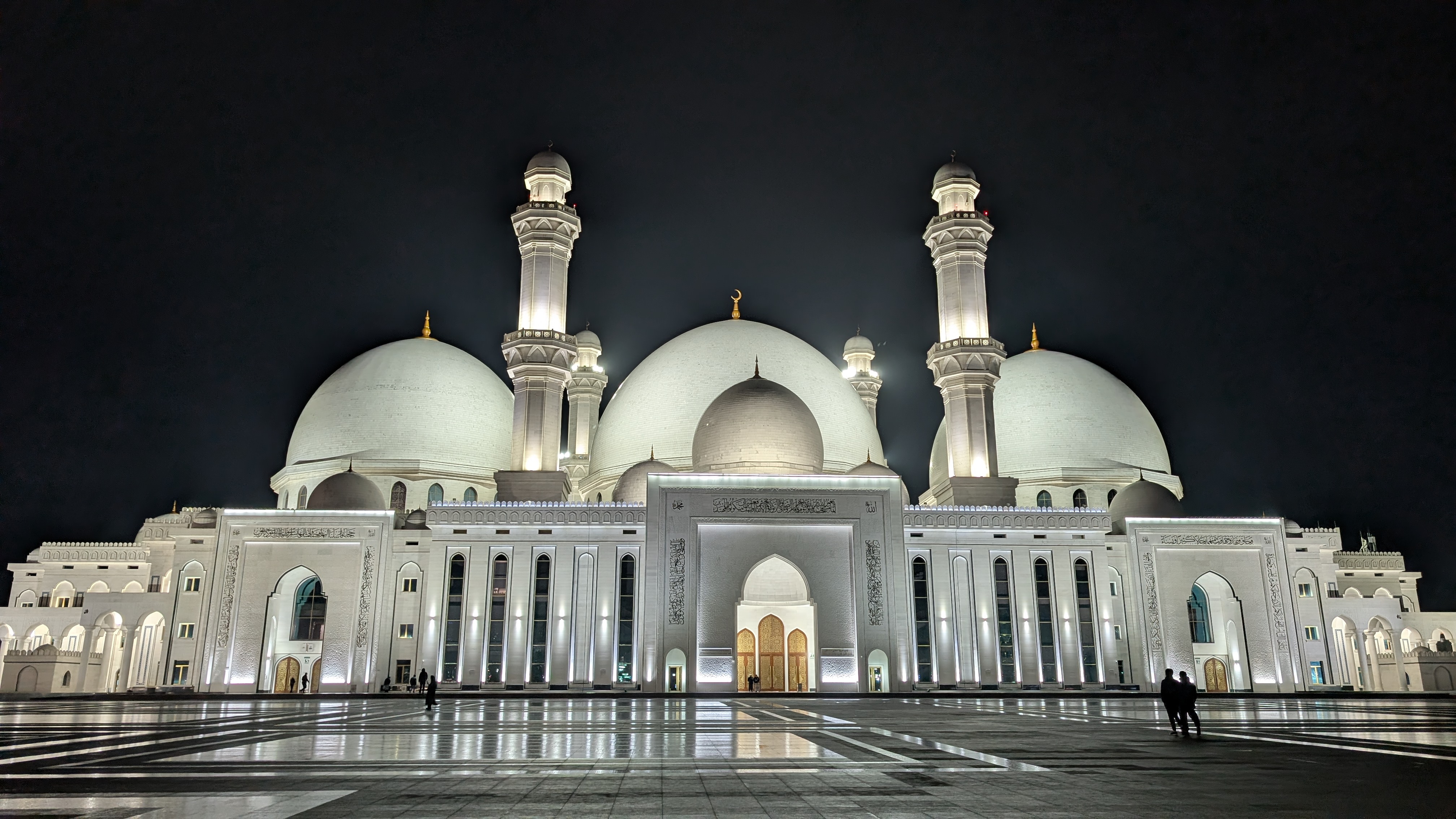 Древние города и святыни: открой Юг Казахстана за 4 дня (13/21)