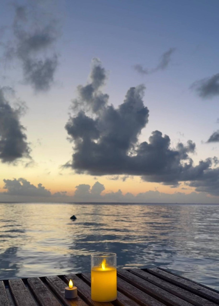 Сказочные Мальдивы.9 Дней на Райских Островах (55/87)