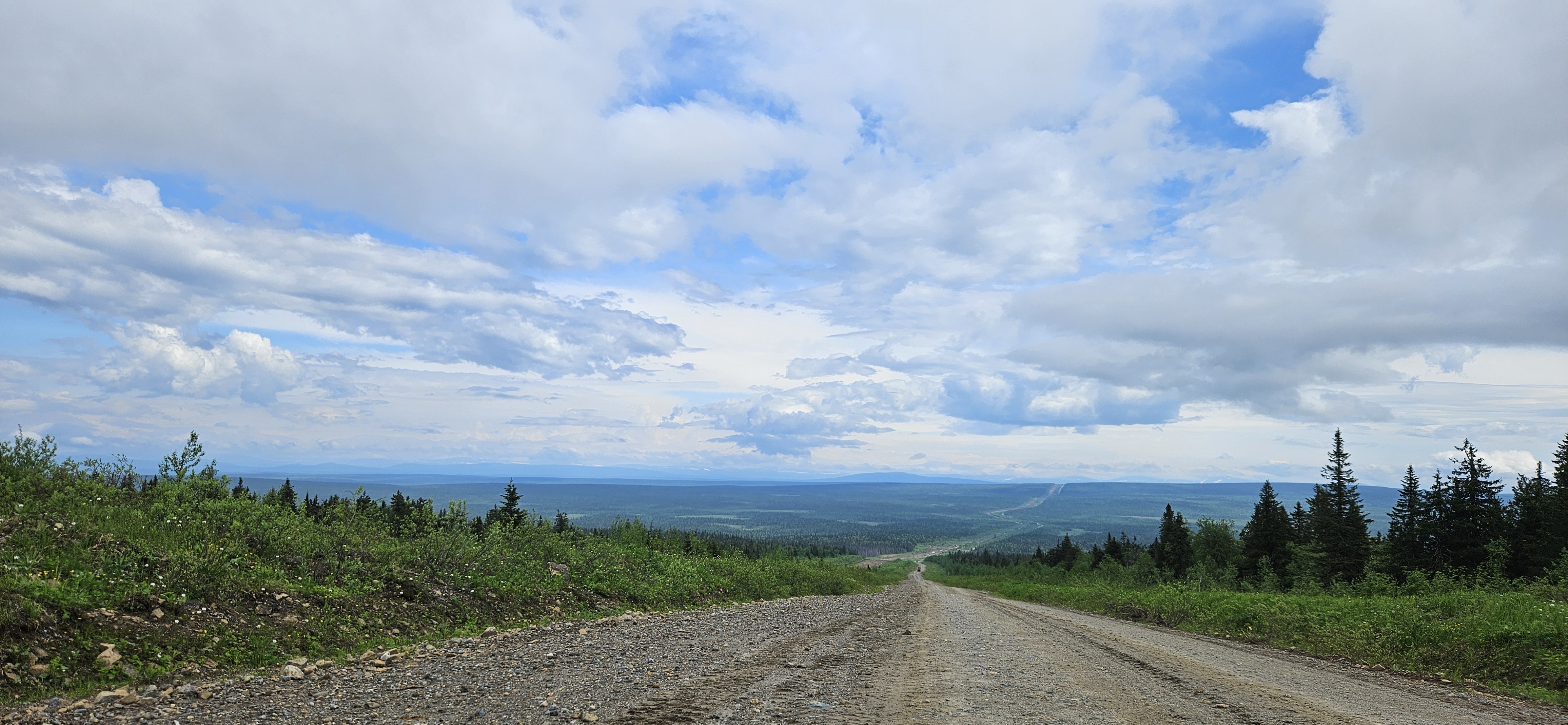 Сплав по реке Подчерем. (17/37)
