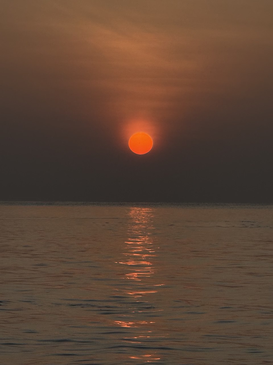 Сказочные Мальдивы.9 Дней на Райских Островах (20/87)