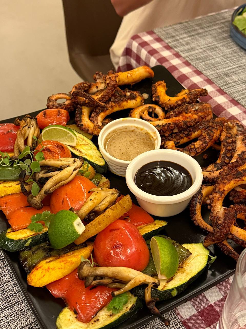 Сказочные Мальдивы.9 Дней на Райских Островах (16/87)