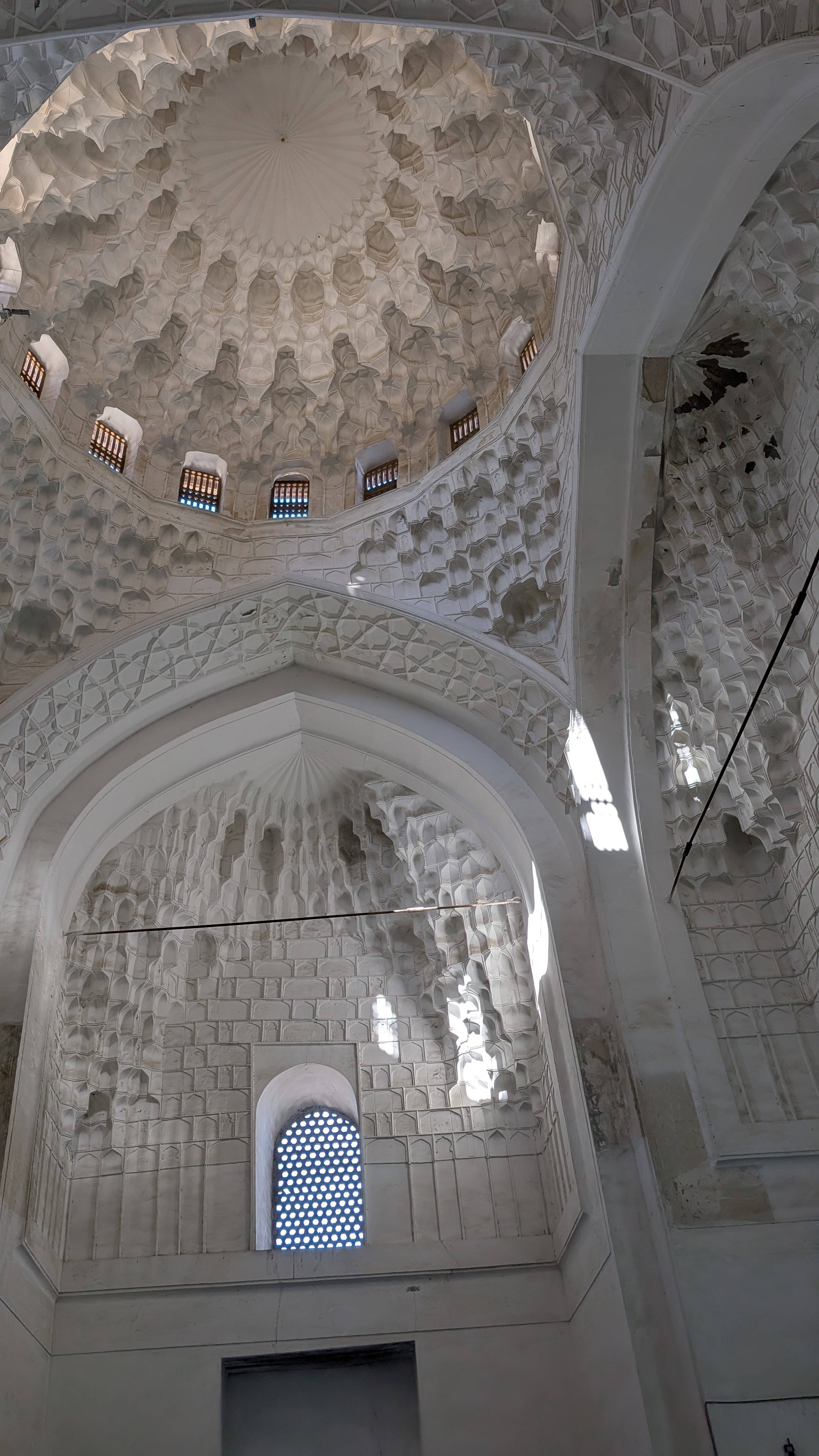 Древние города и святыни: открой Юг Казахстана за 4 дня (7/21)