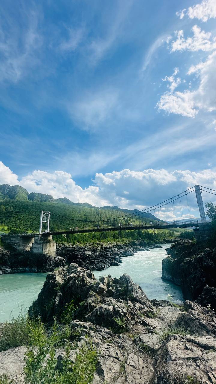 Аюрведа йога-тур Летнее солнцестояние (6/31)