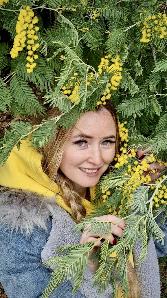 Вах! Легендарный джип-тур по-Абхазски + Малая Рица (116/137)