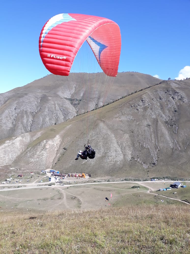 Кавказ - новые горизонты ( со скидкой!!,  все включено , 6 дней) (101/107)