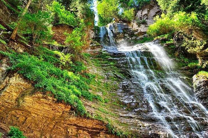 Путешествие в сердце Тянь-Шаня! Программа на 10 дней, по максимому! (71/80)