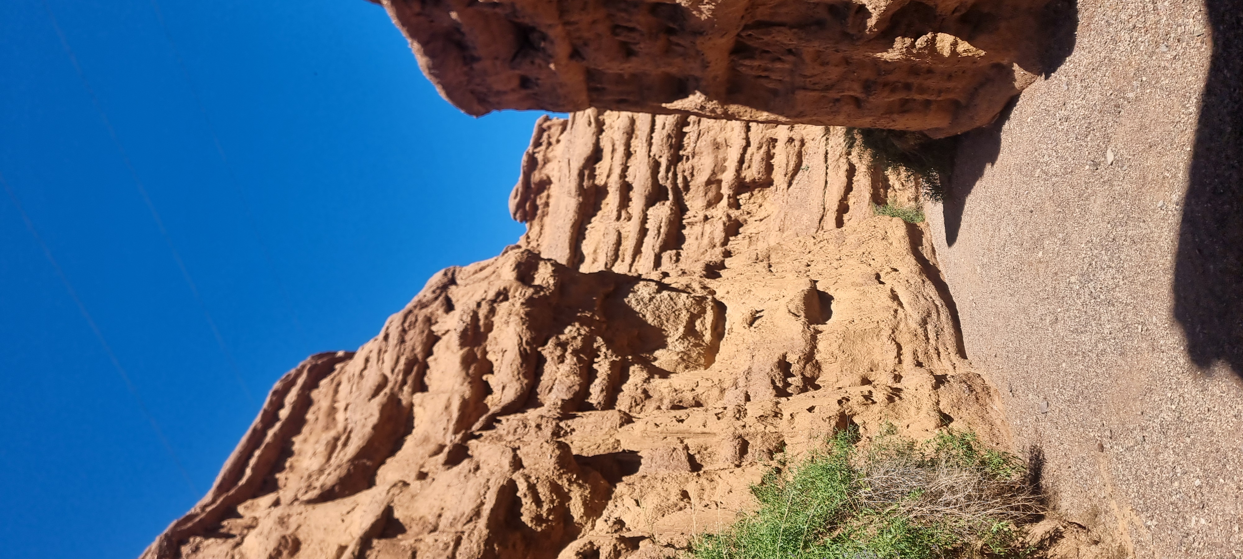 Путешествие в сердце Тянь-Шаня! Программа на 10 дней, по максимому! (56/80)