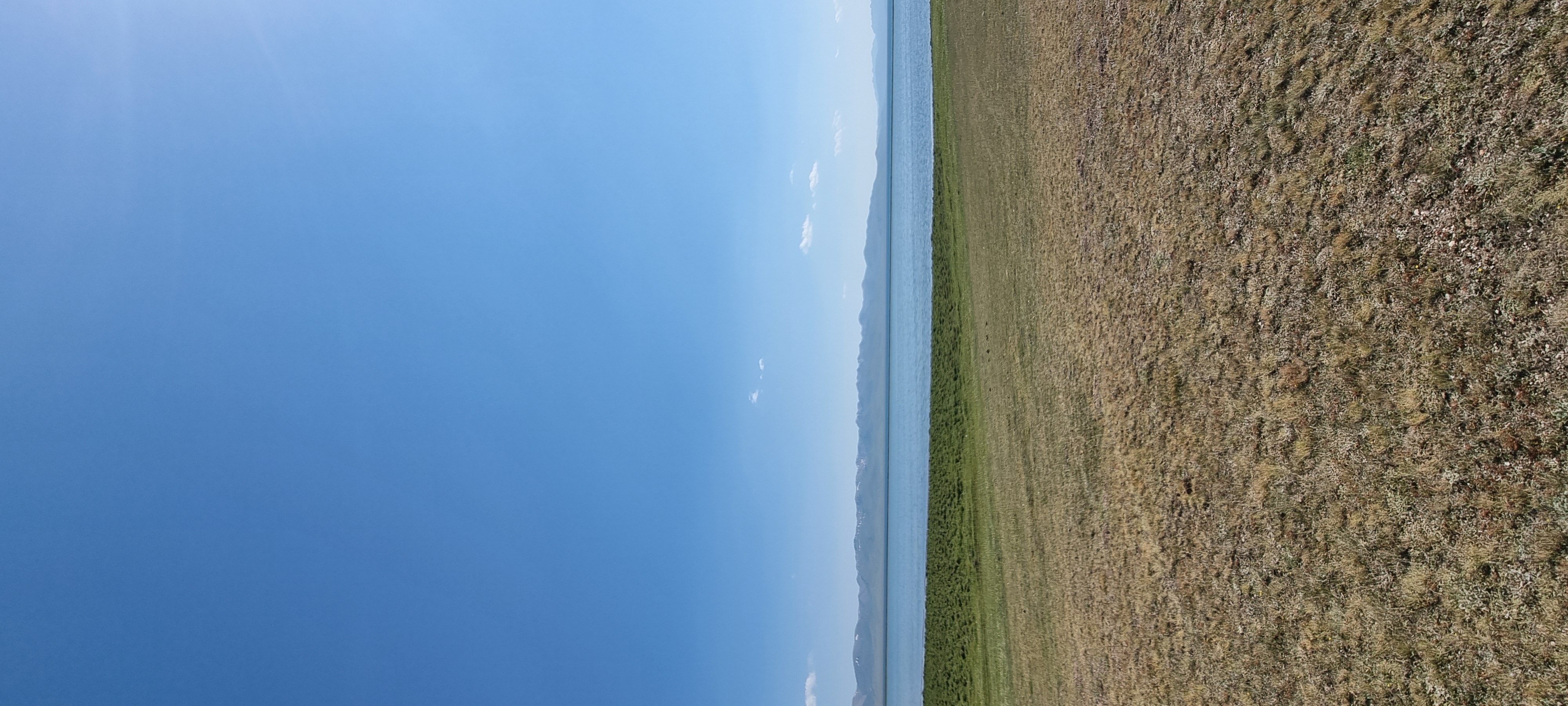 Путешествие в сердце Тянь-Шаня! Программа на 10 дней, по максимому! (57/80)