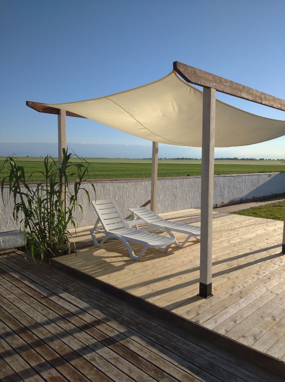 Кавказ - новые горизонты ( со скидкой!!,  все включено , 6 дней) (12/107)