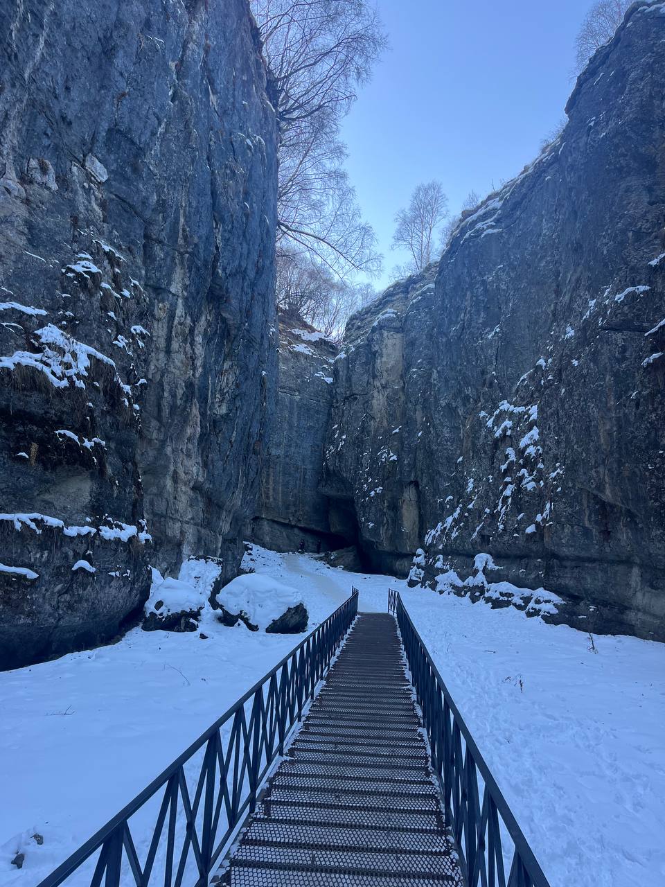 Дербент+Лунь за 3 дня! Все Включено! (15/17)