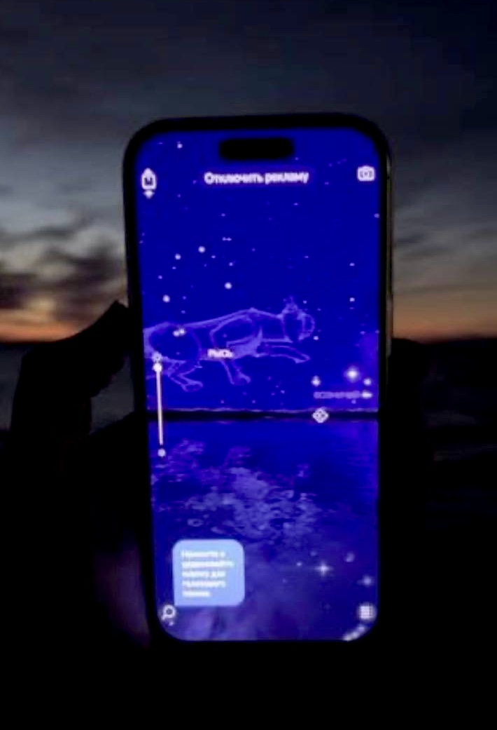 Самый крутой и единственный тур на Мальдивах! (31/104)