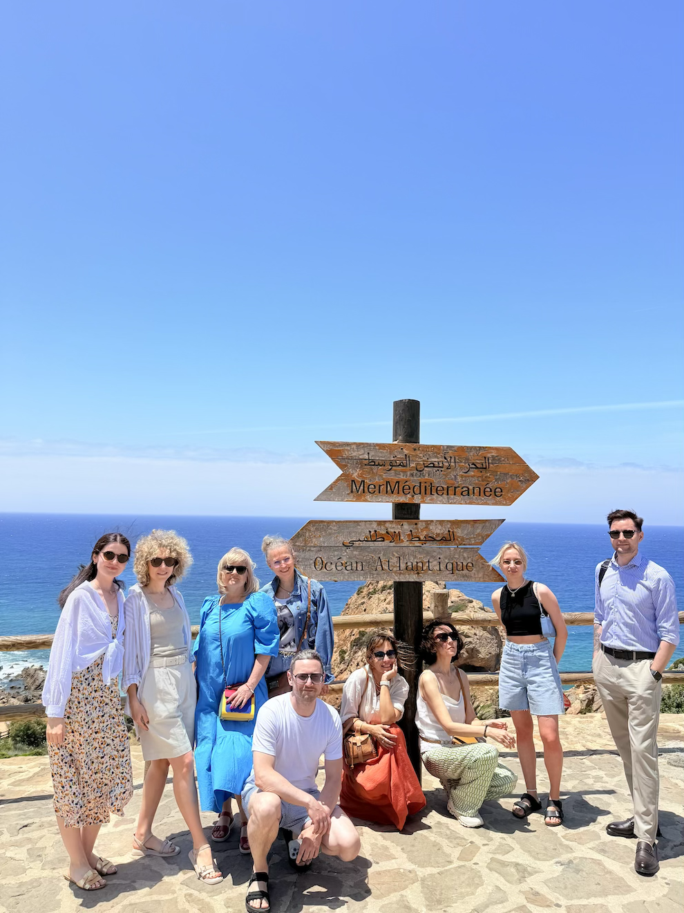 8.Марокканские сказки! Хит сезона. 8дней (12/35)