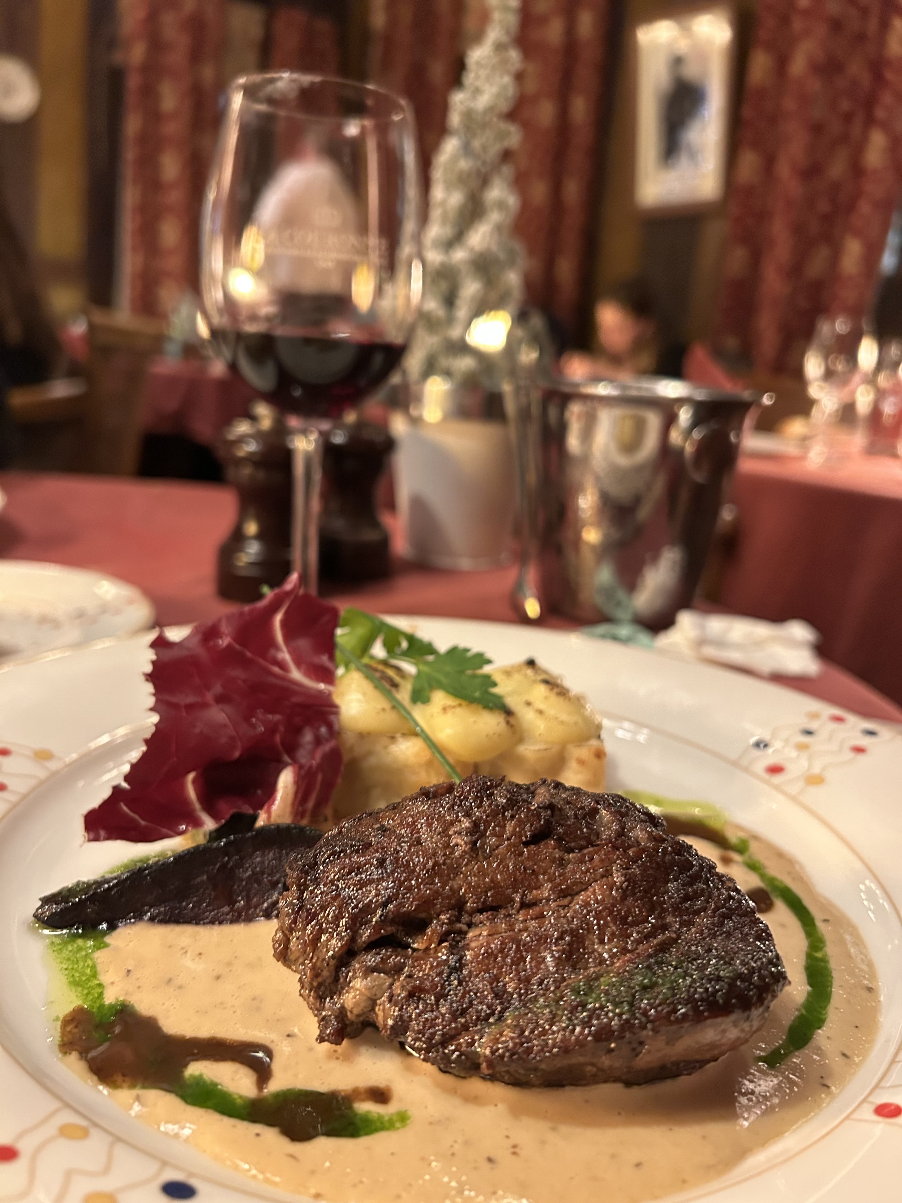 Франция - Бельгия - Голландия (заезд в пятницу) (3/31)