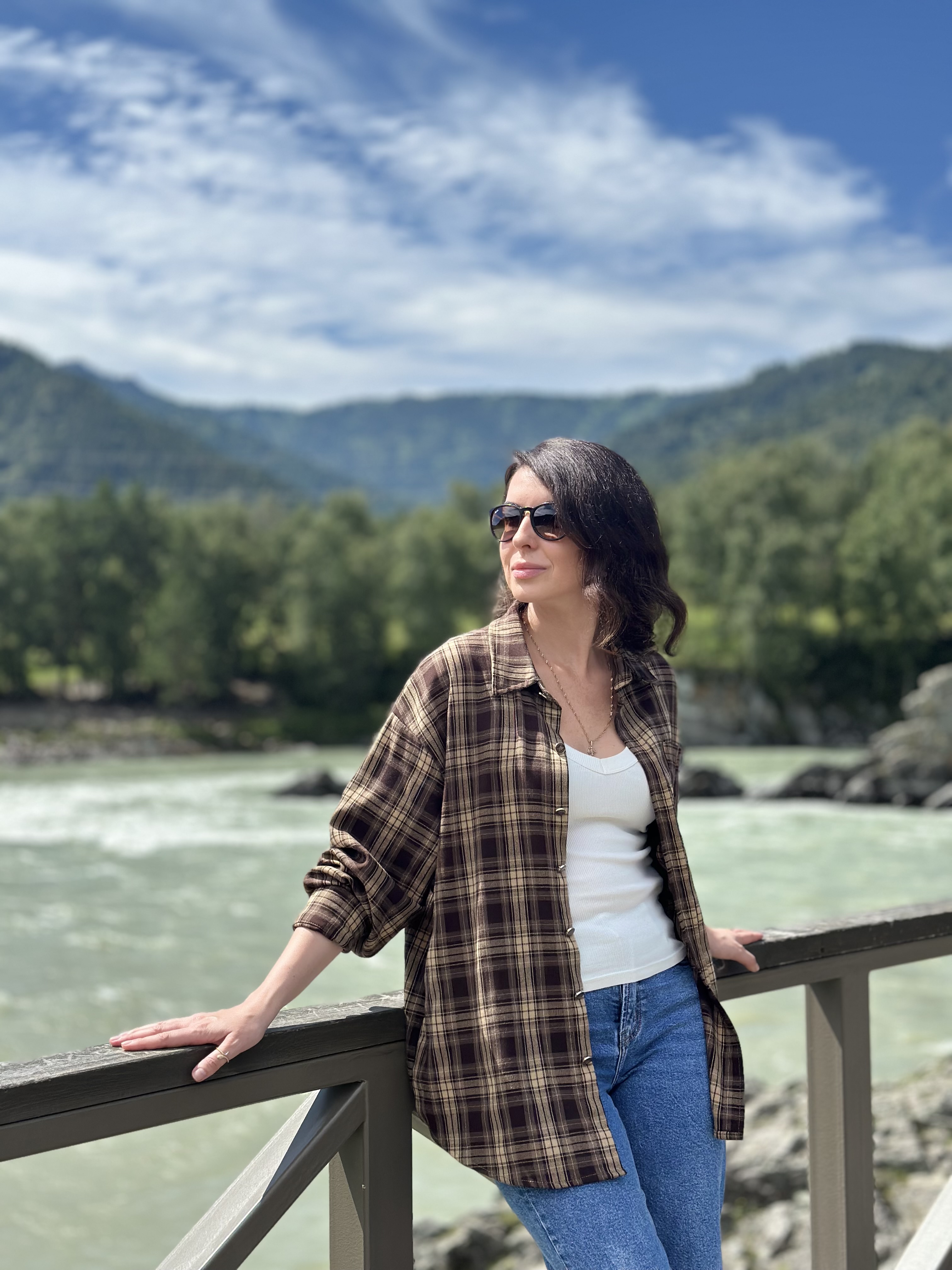 Алтайская сказка. Комфорт + (9/43)