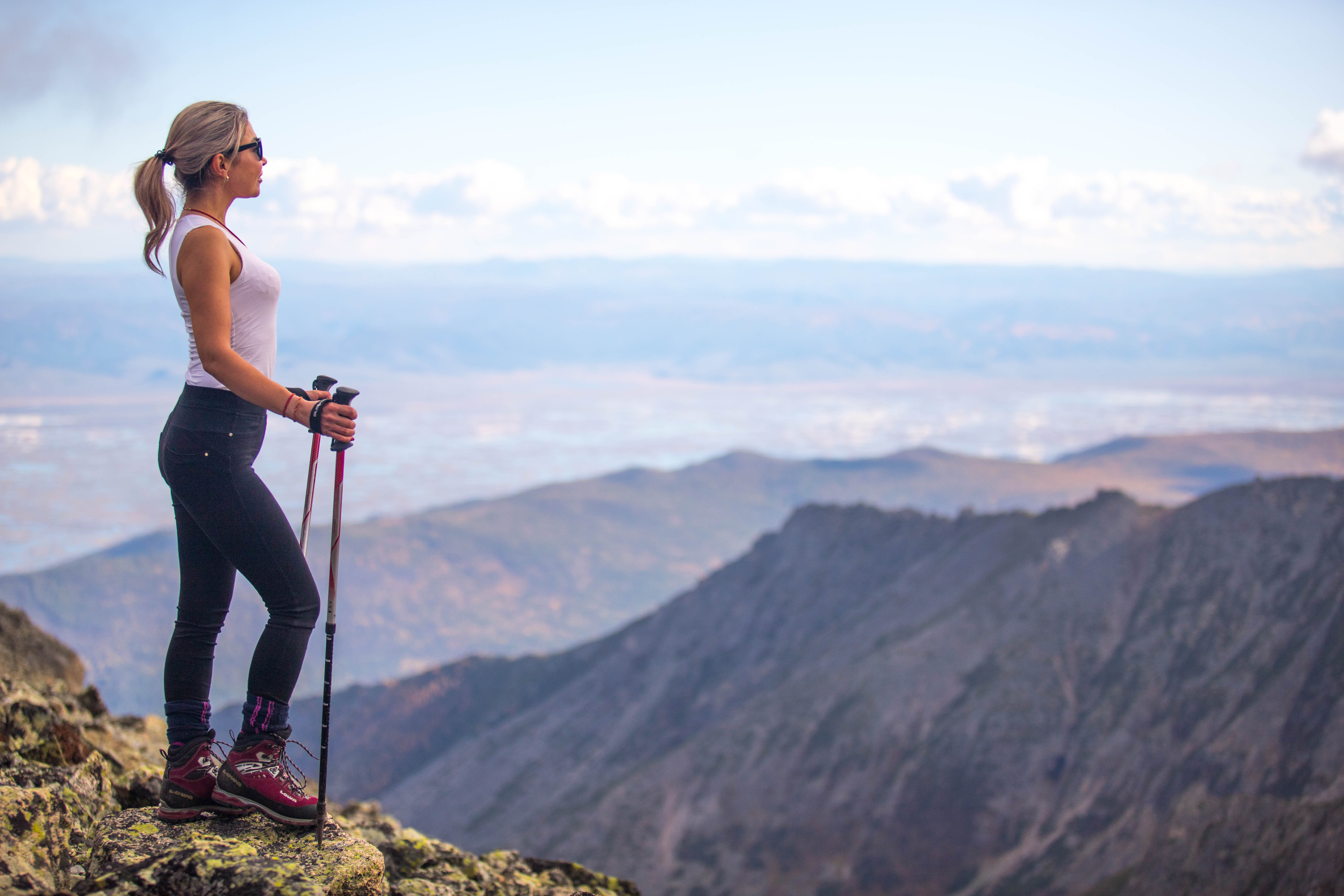 Байкал Баргузинская Долина Цветов Мультитур. (31/58)
