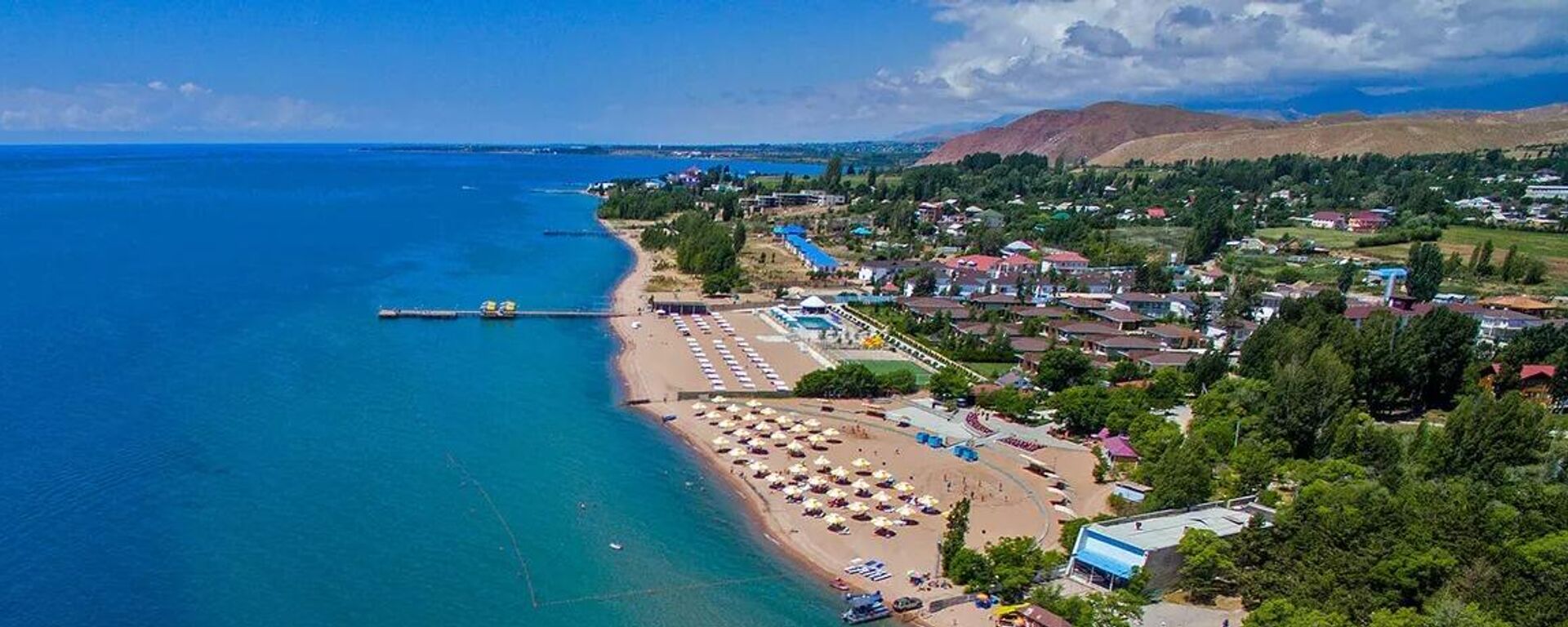 Кыргызстан: 12 дней, после которых не возвращаются прежними — горы и свобода (17/17)