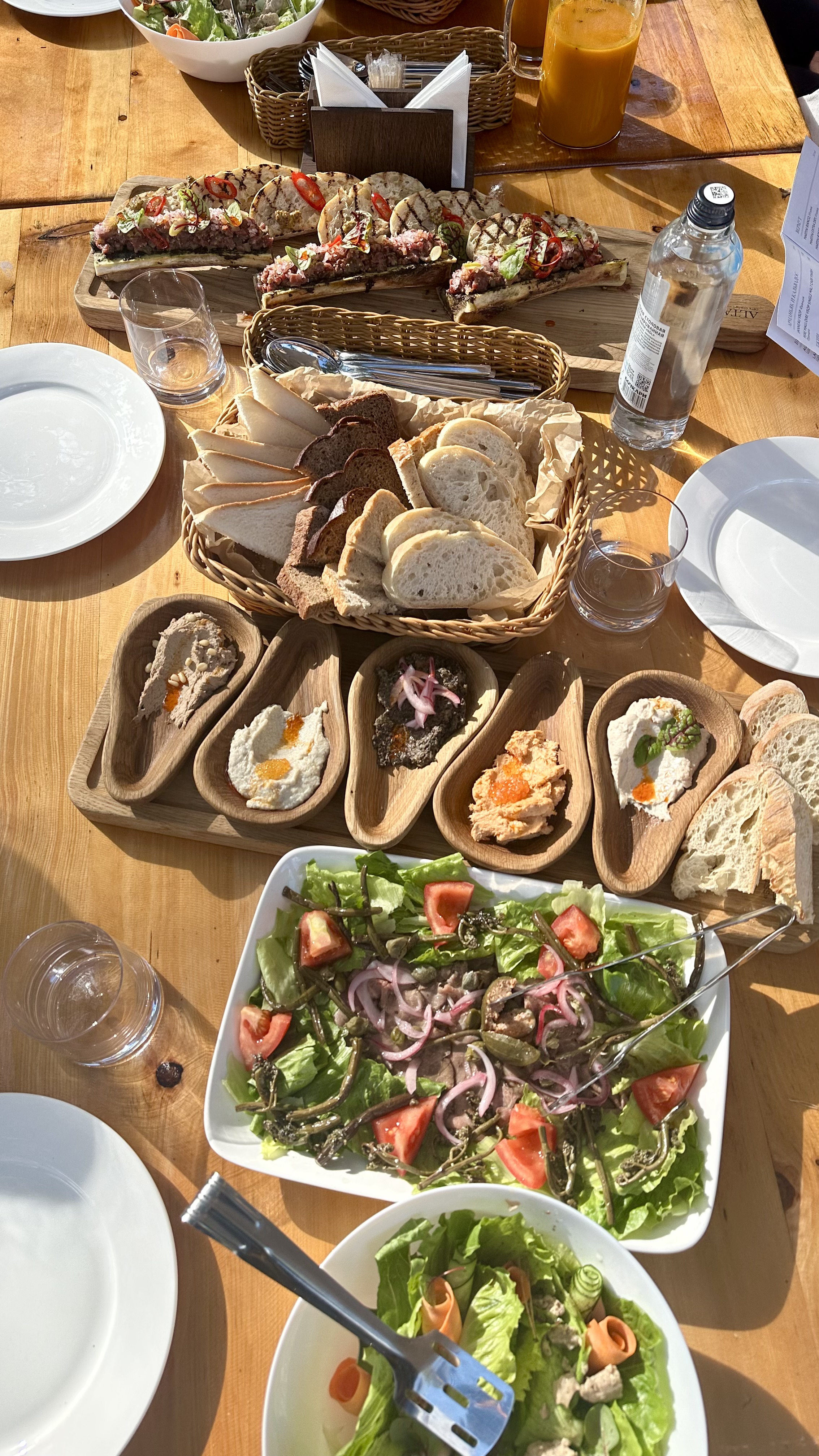 Алтайская сказка. Комфорт + (7/43)