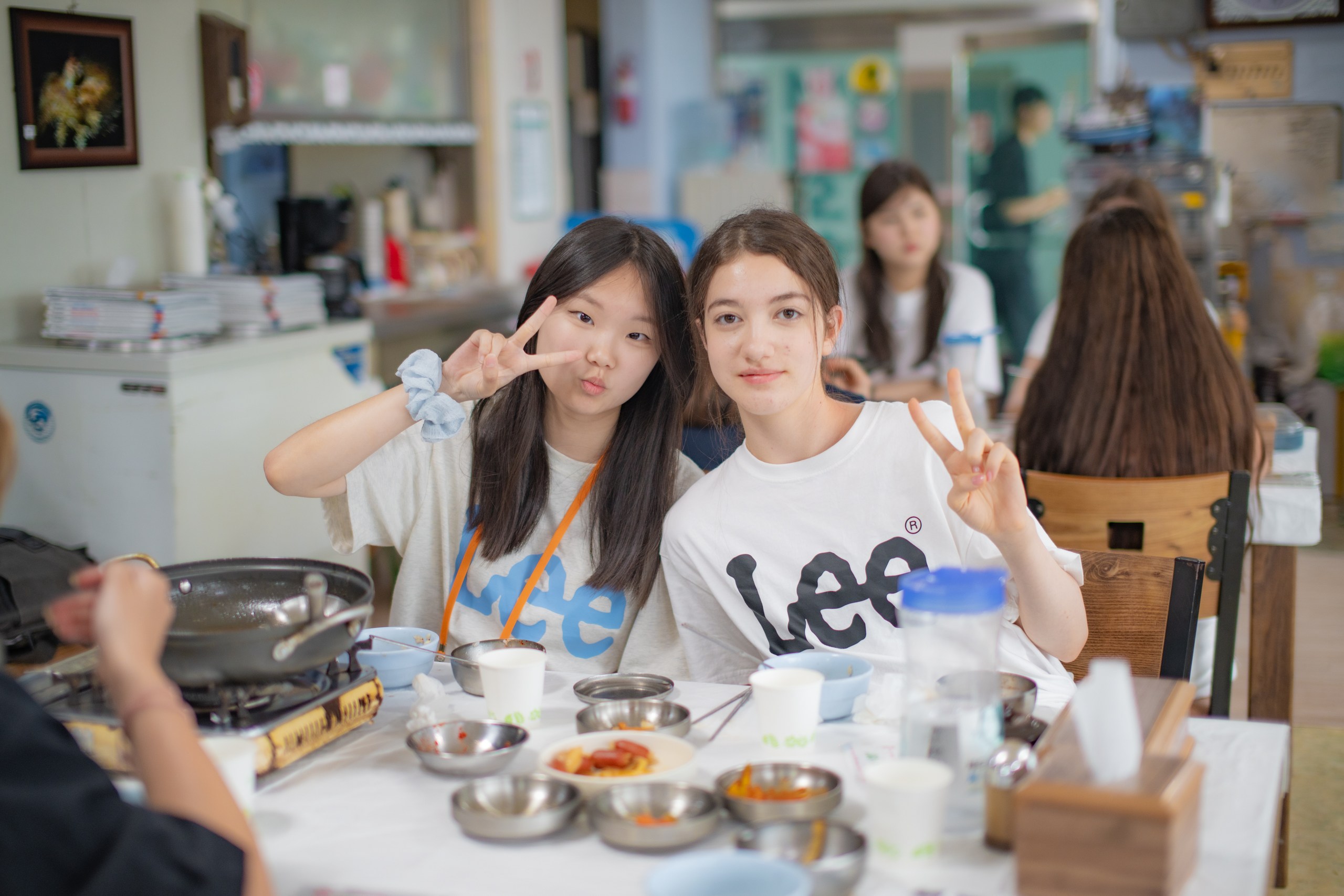 Тур на Bts Festa (9/12)