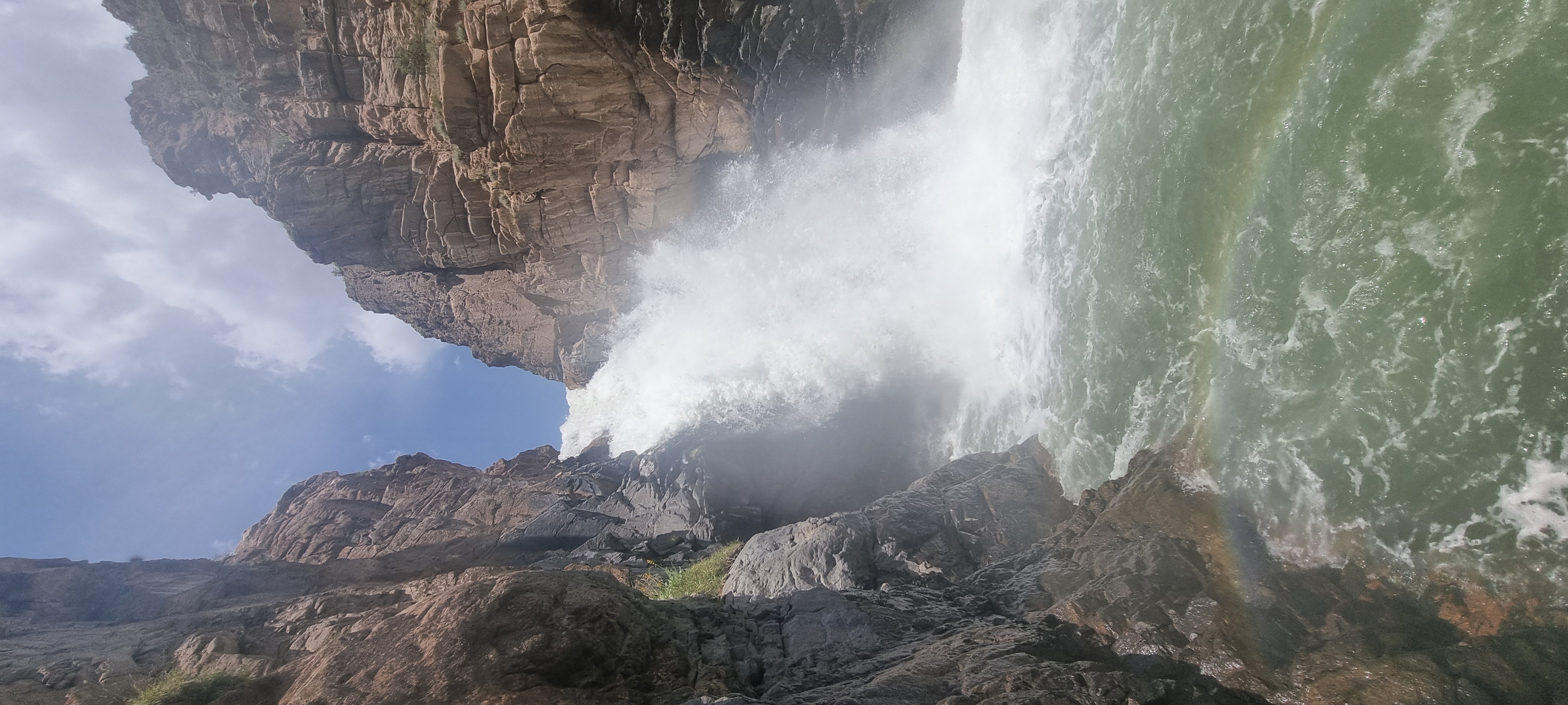 Путешествие в сердце Тянь-Шаня! Программа на 10 дней, по максимому! (60/80)