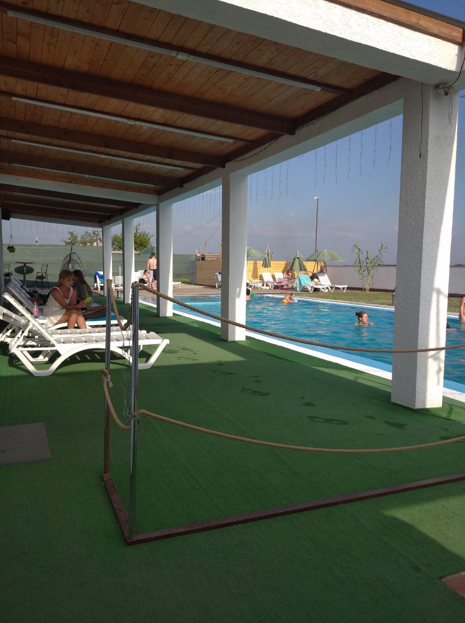 Кавказ - новые горизонты ( со скидкой!!,  все включено , 6 дней)