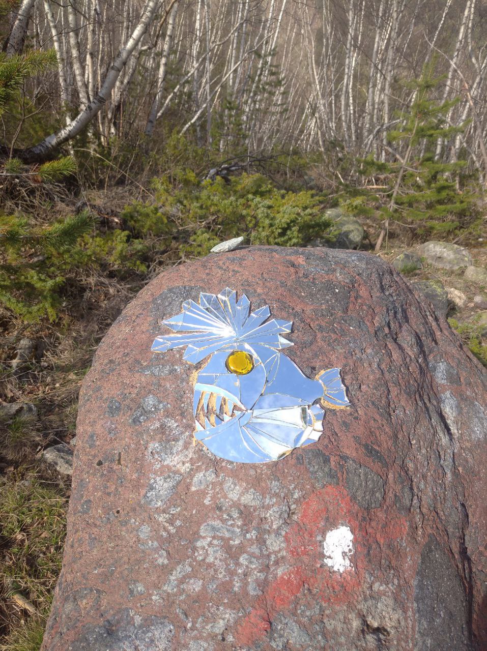 Кавказ - новые горизонты ( со скидкой!!,  все включено , 6 дней) (10/107)