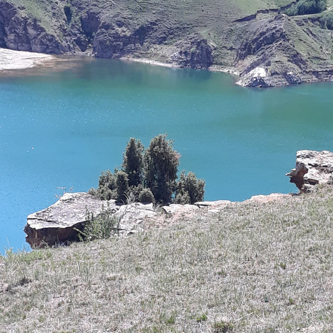 Кавказ - новые горизонты ( со скидкой!!,  все включено , 6 дней) (16/110)