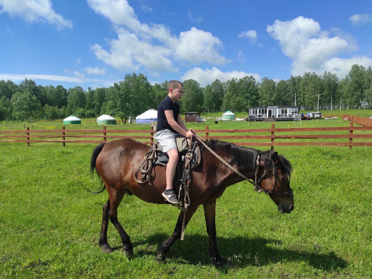 В гостях у геопарка Янган-Тау: местный колорит и активный отдых (12/21)