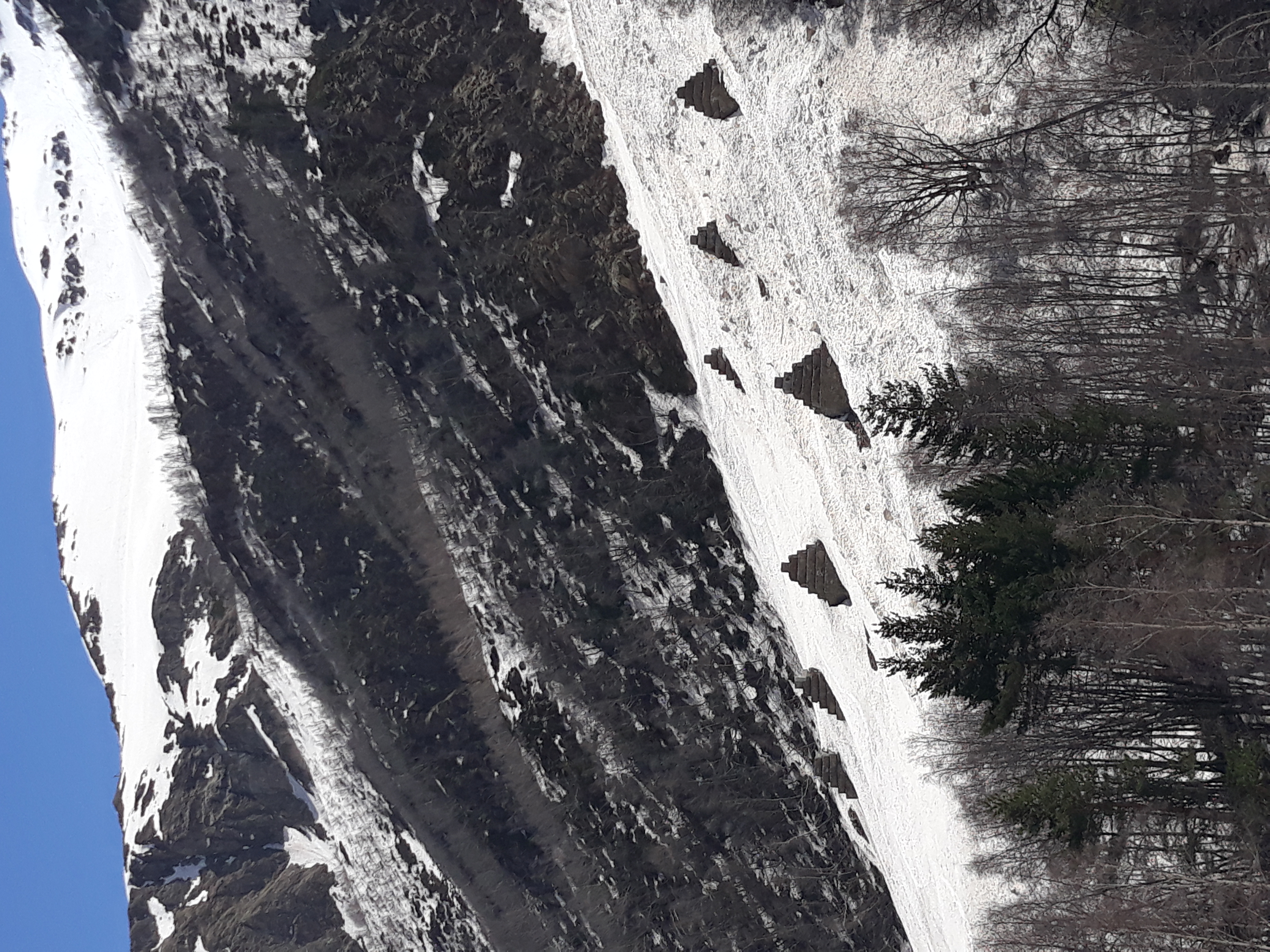 Кавказ - новые горизонты ( со скидкой!!,  все включено , 6 дней) (38/107)