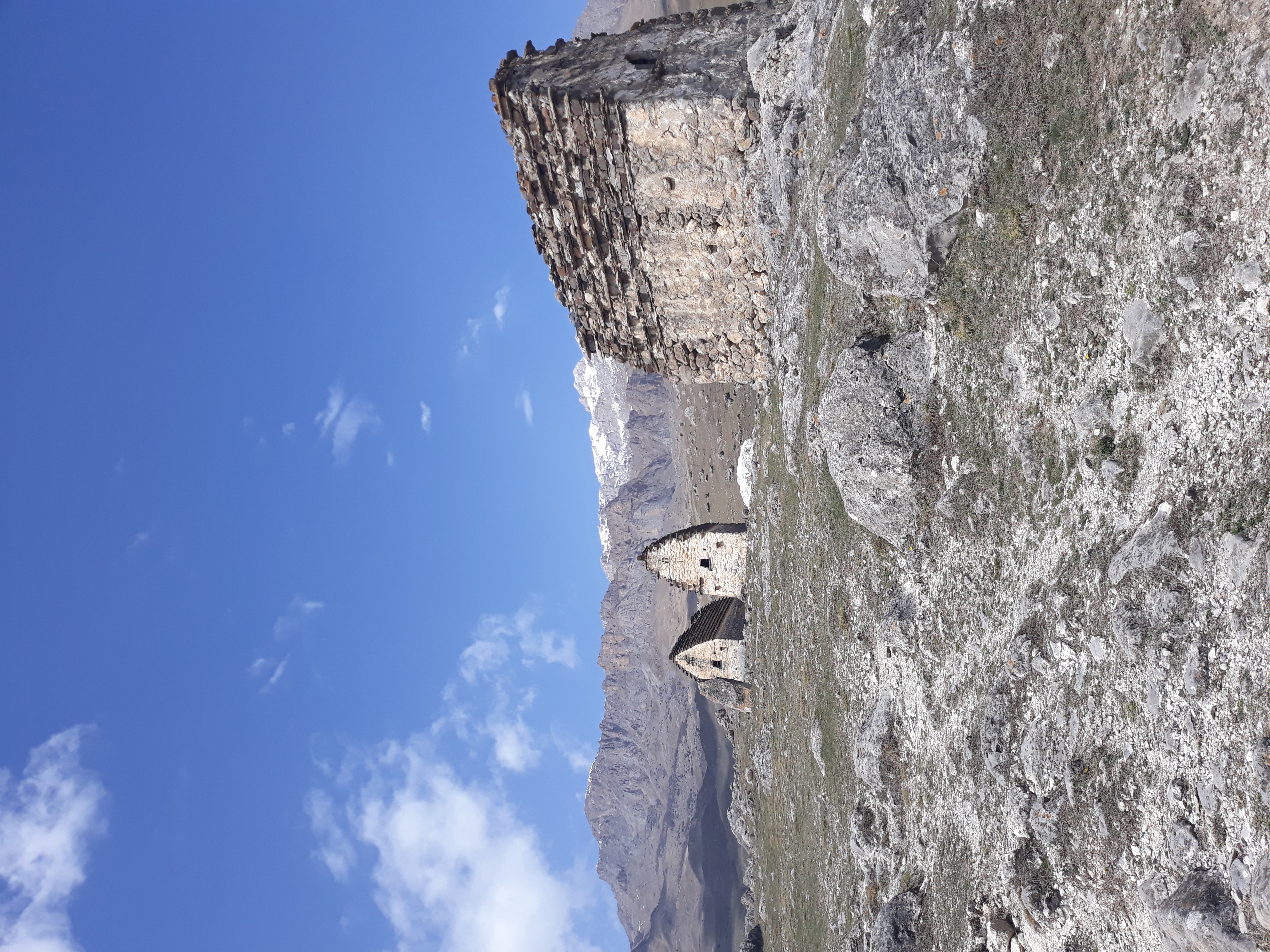 Кавказ - новые горизонты ( со скидкой!!,  все включено , 6 дней) (20/107)