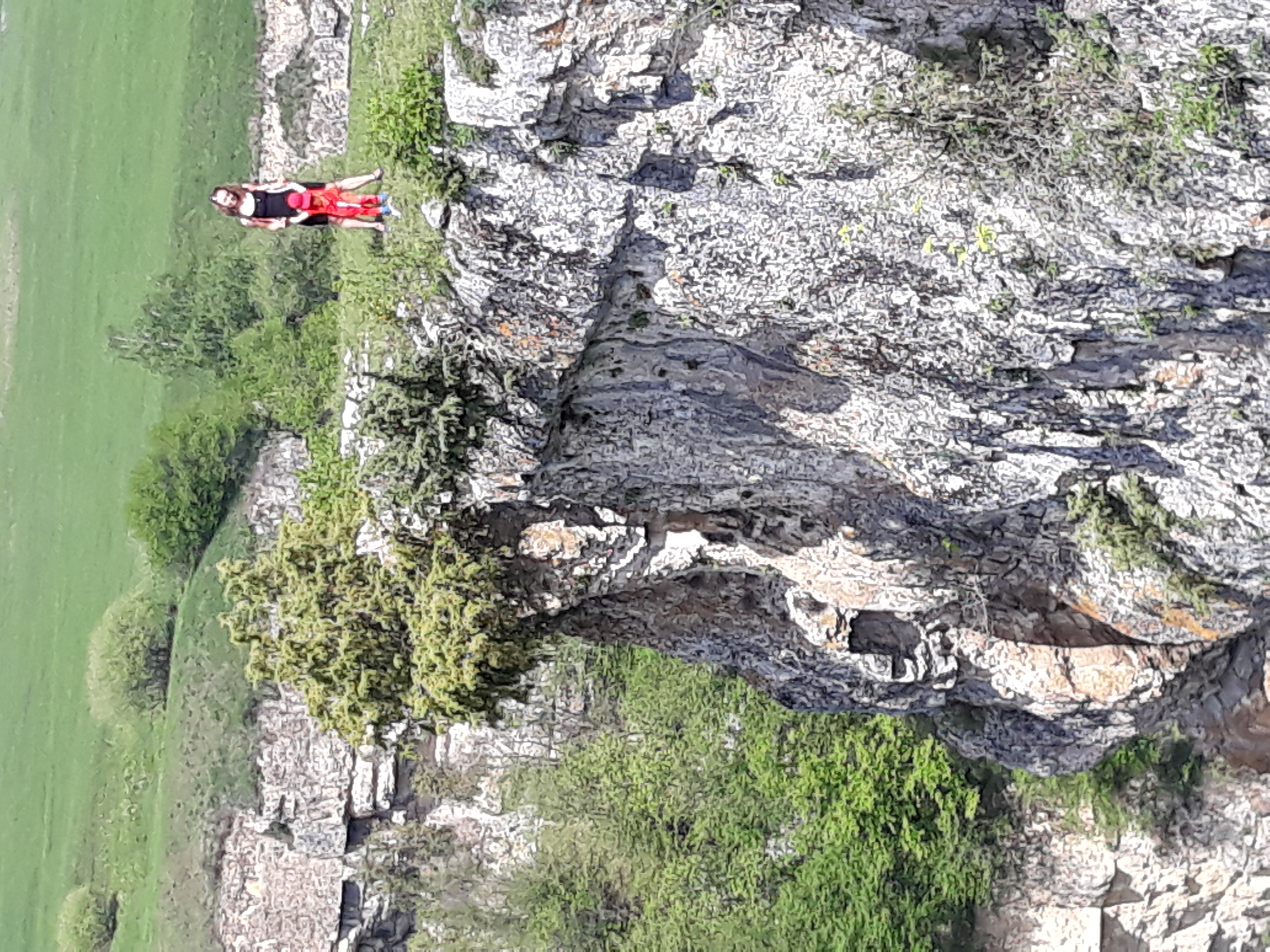 Кавказ - новые горизонты ( со скидкой!!,  все включено , 6 дней) (33/107)