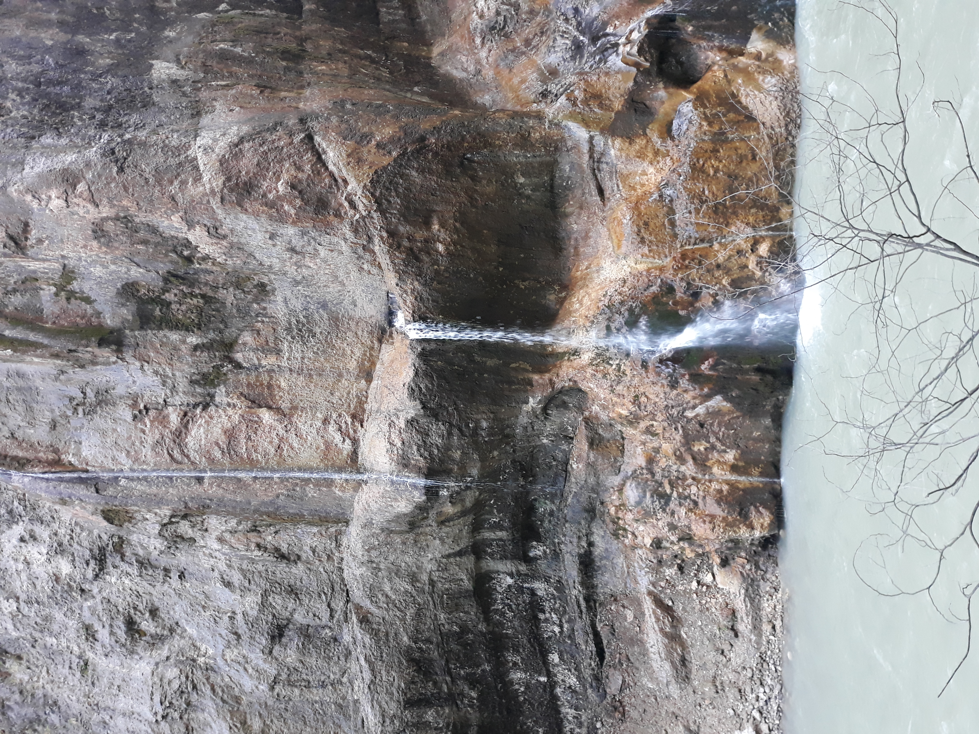 Кавказ - новые горизонты ( со скидкой!!,  все включено , 6 дней) (27/107)