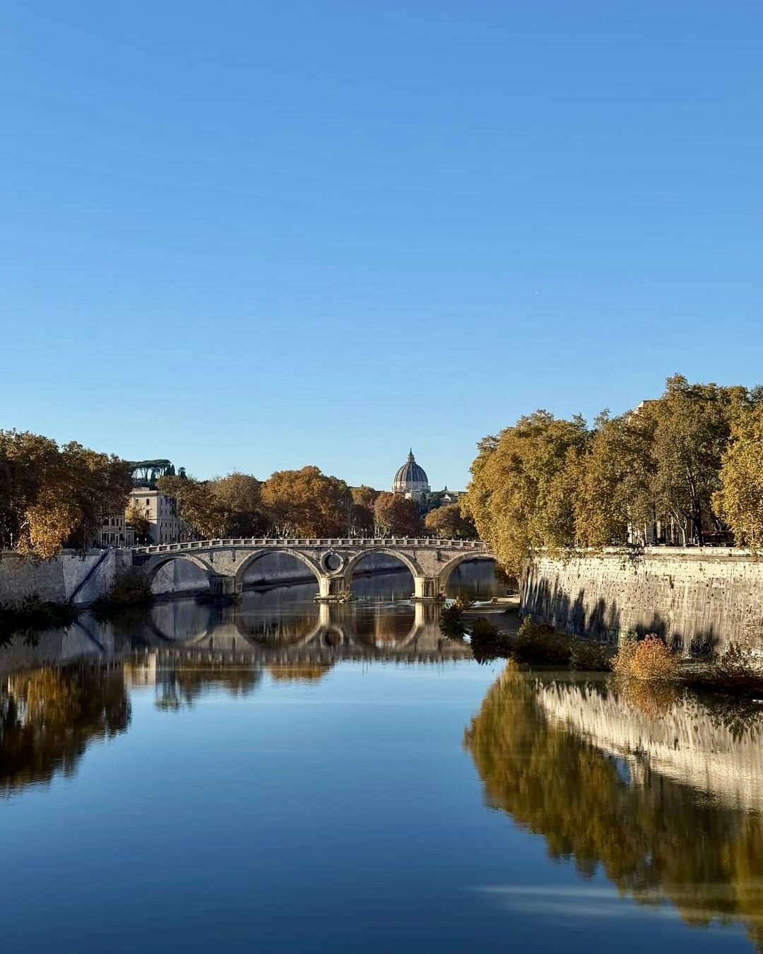 Франция Классика: 6 городов и факультативные экскурсии (заезд в пятницу) (9/31)