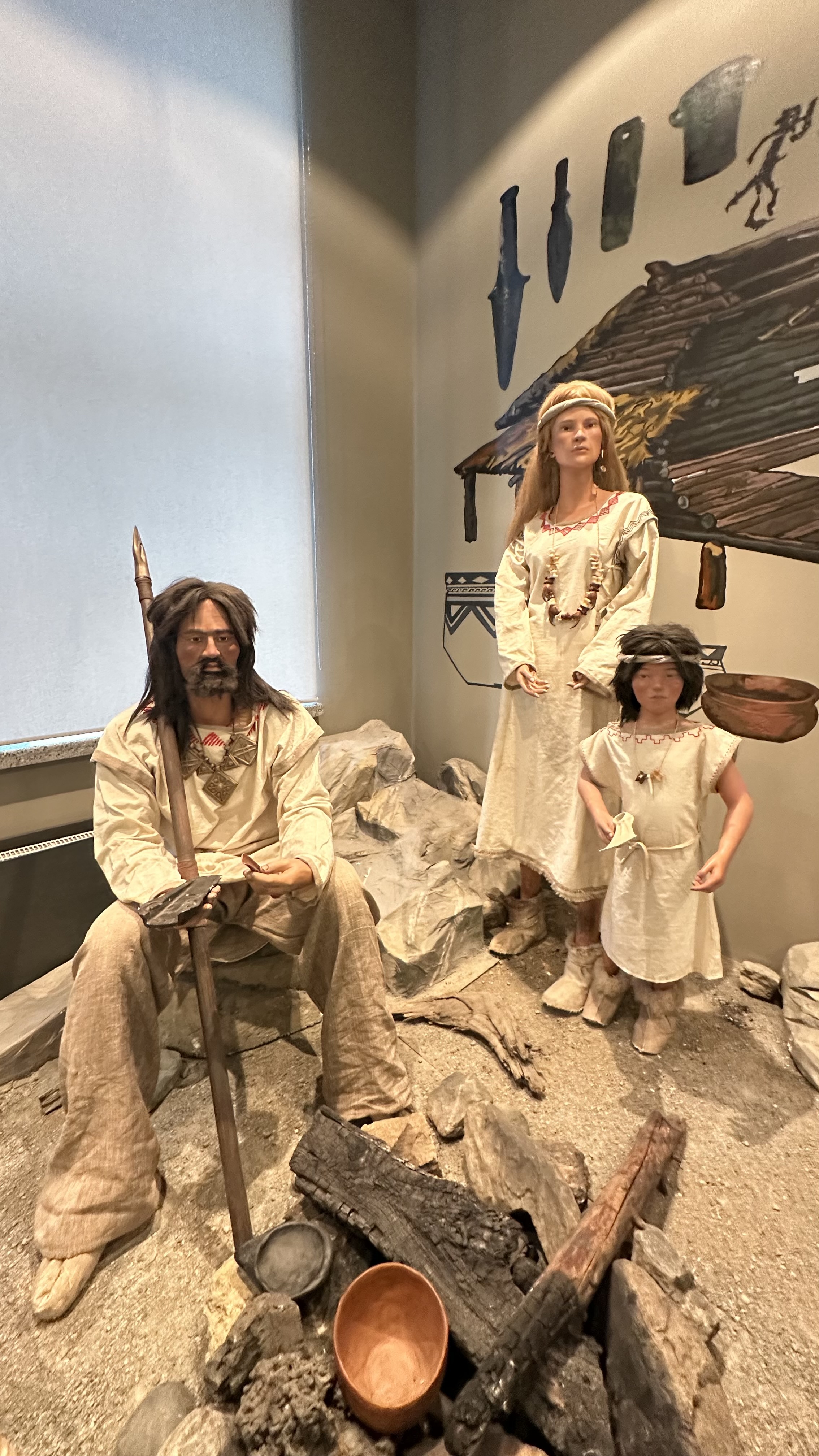 Алтайская сказка. Комфорт + (38/43)