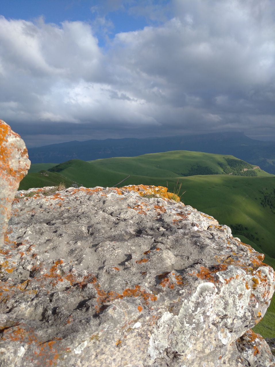 Кавказ - новые горизонты ( со скидкой!!,  все включено , 6 дней) (13/107)