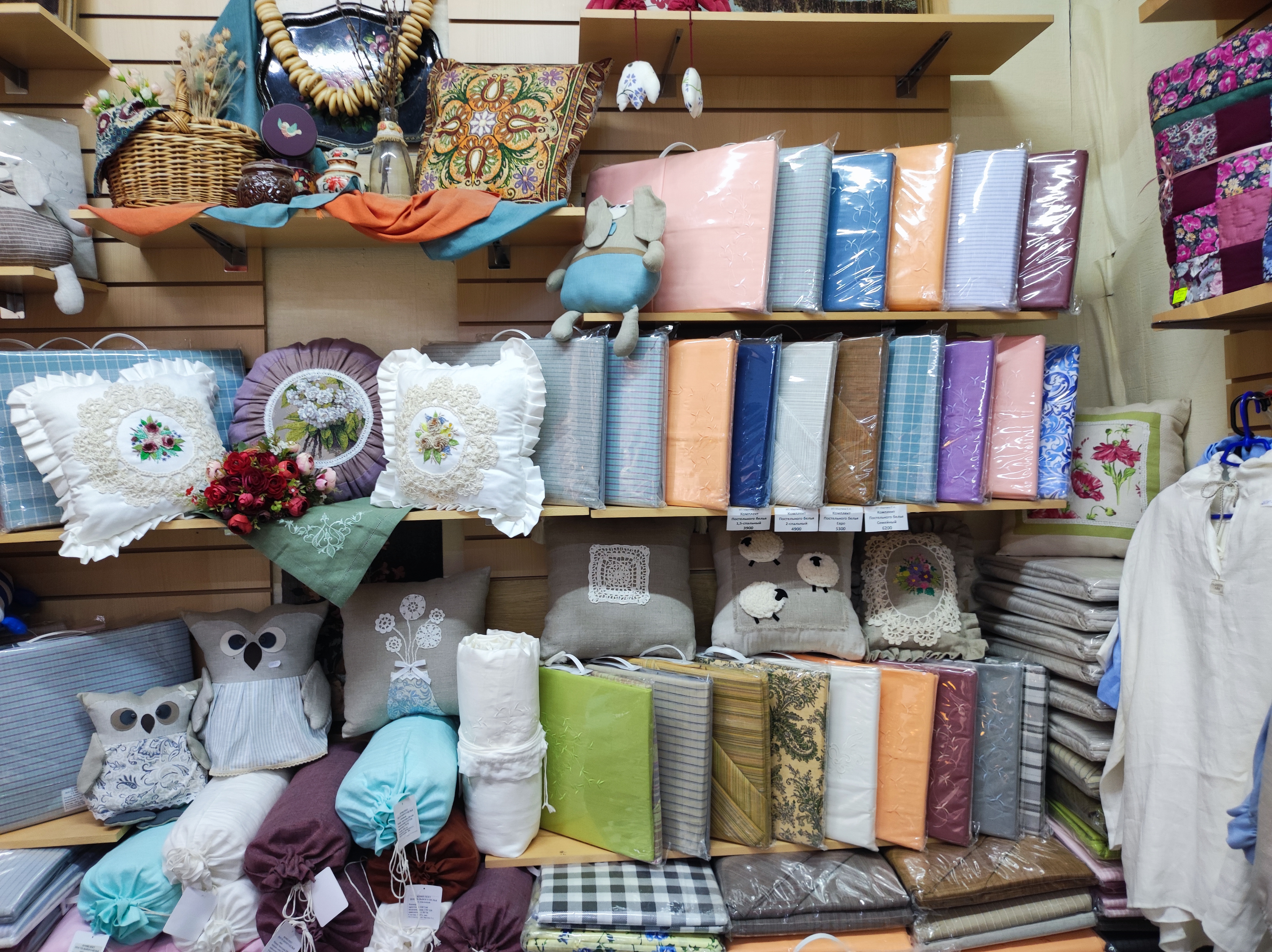 Кострома-Галич-Кологрив. Гусиная столица и мир Ефима Честнякова (3/27)