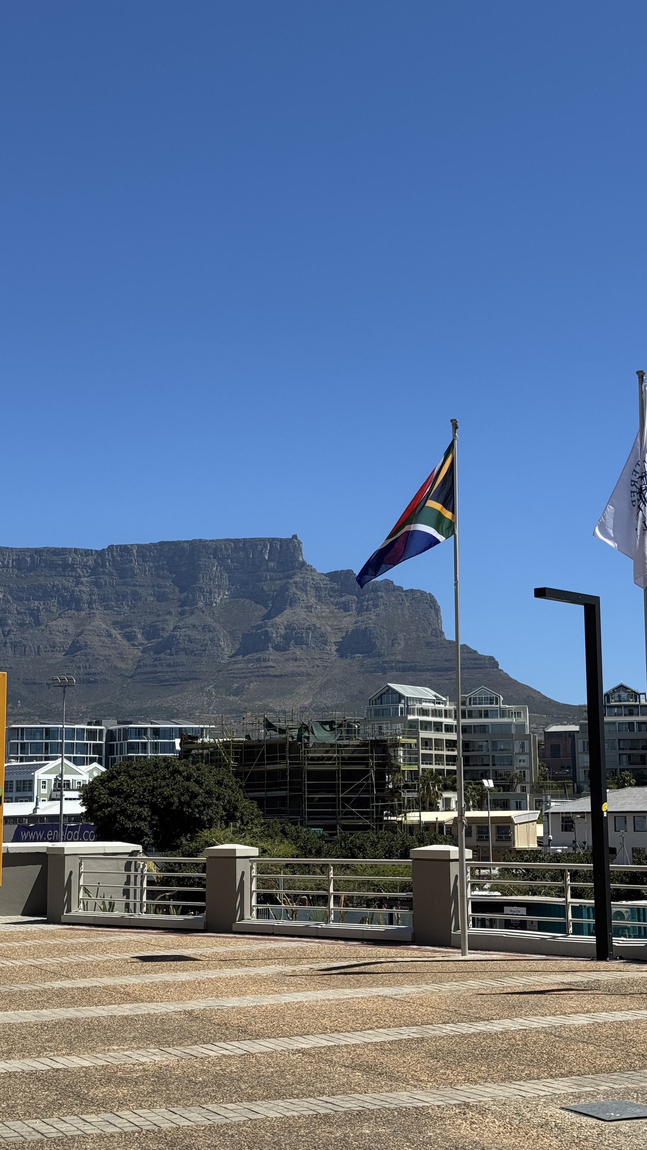 Юар - знакомство с Африкой, которое запомнится навсегда (25/59)